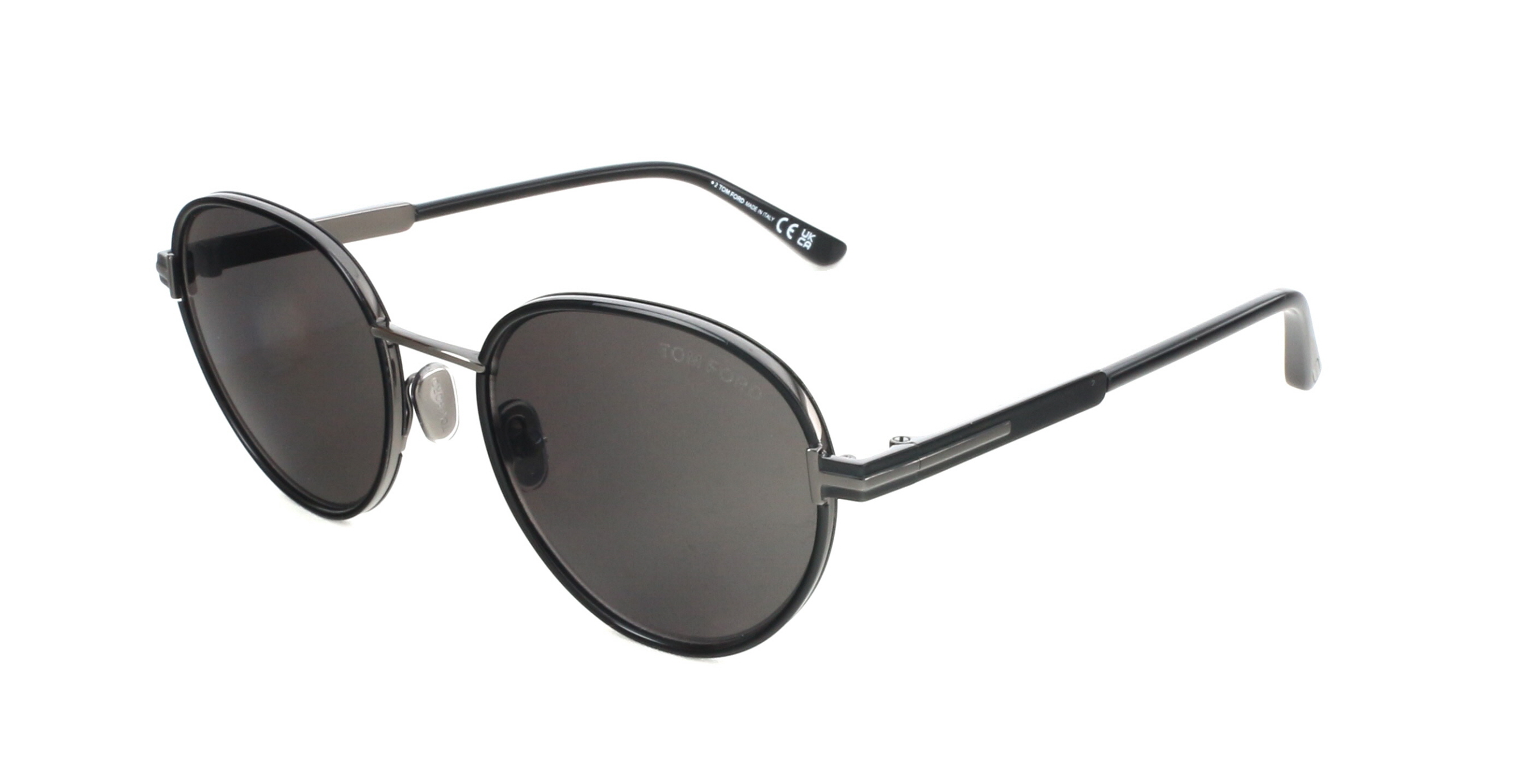 Picture of Tom Ford TF1339 Jet-02