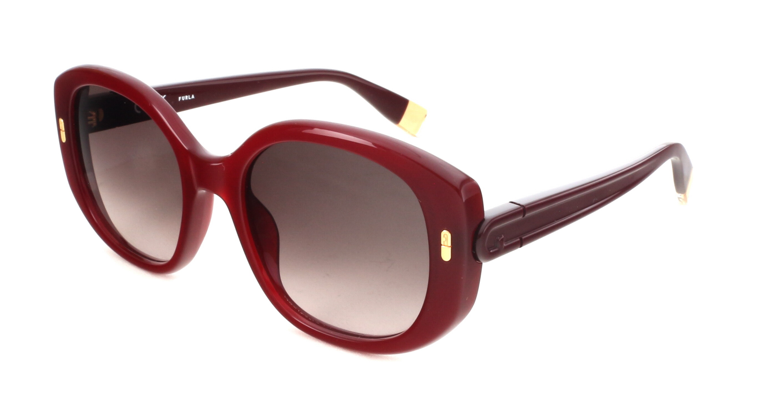 Picture of Furla SFUB10