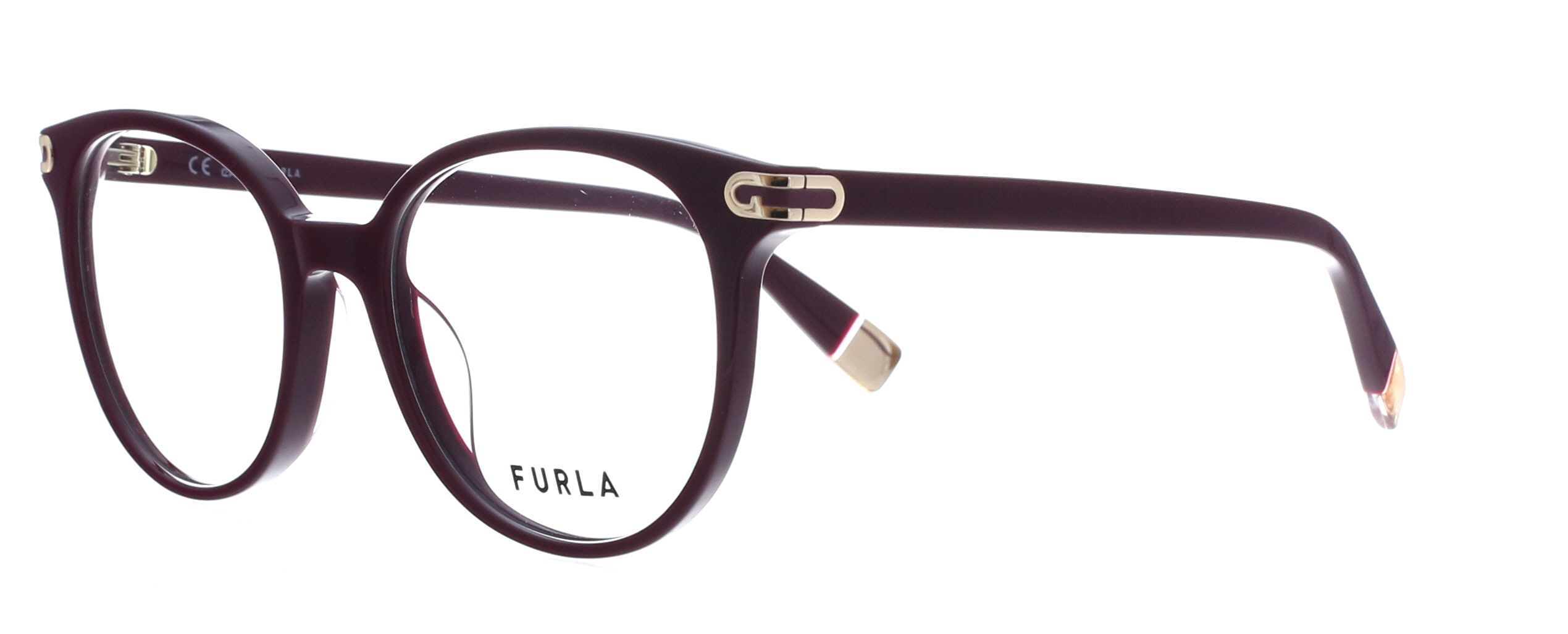 Picture of Furla VFUA97
