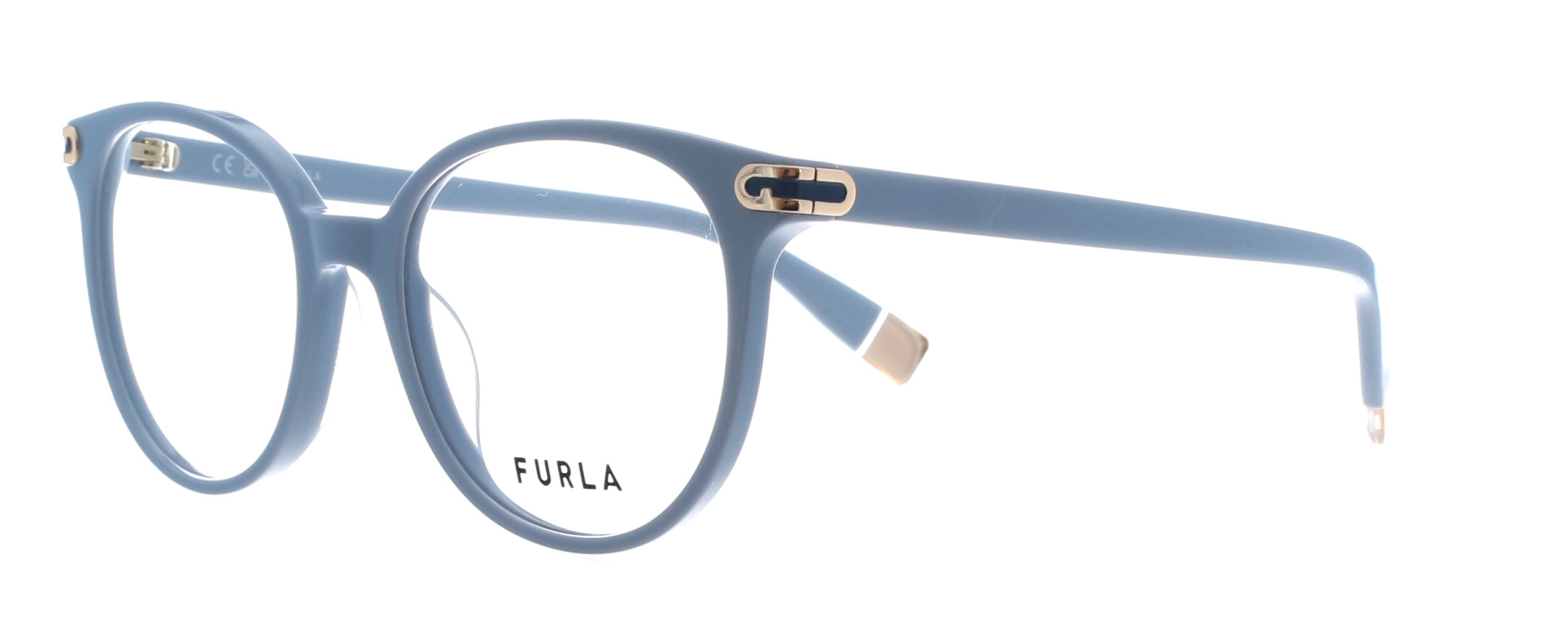 Picture of Furla VFUA97