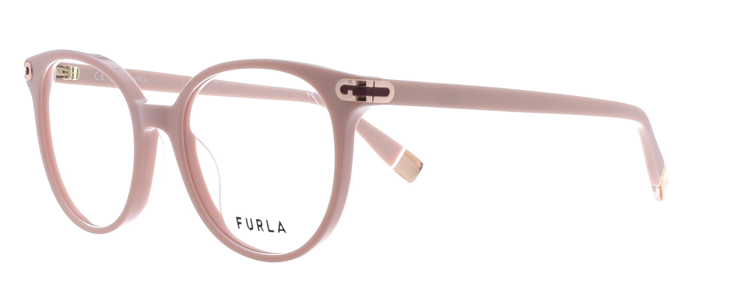 Picture of Furla VFUA97
