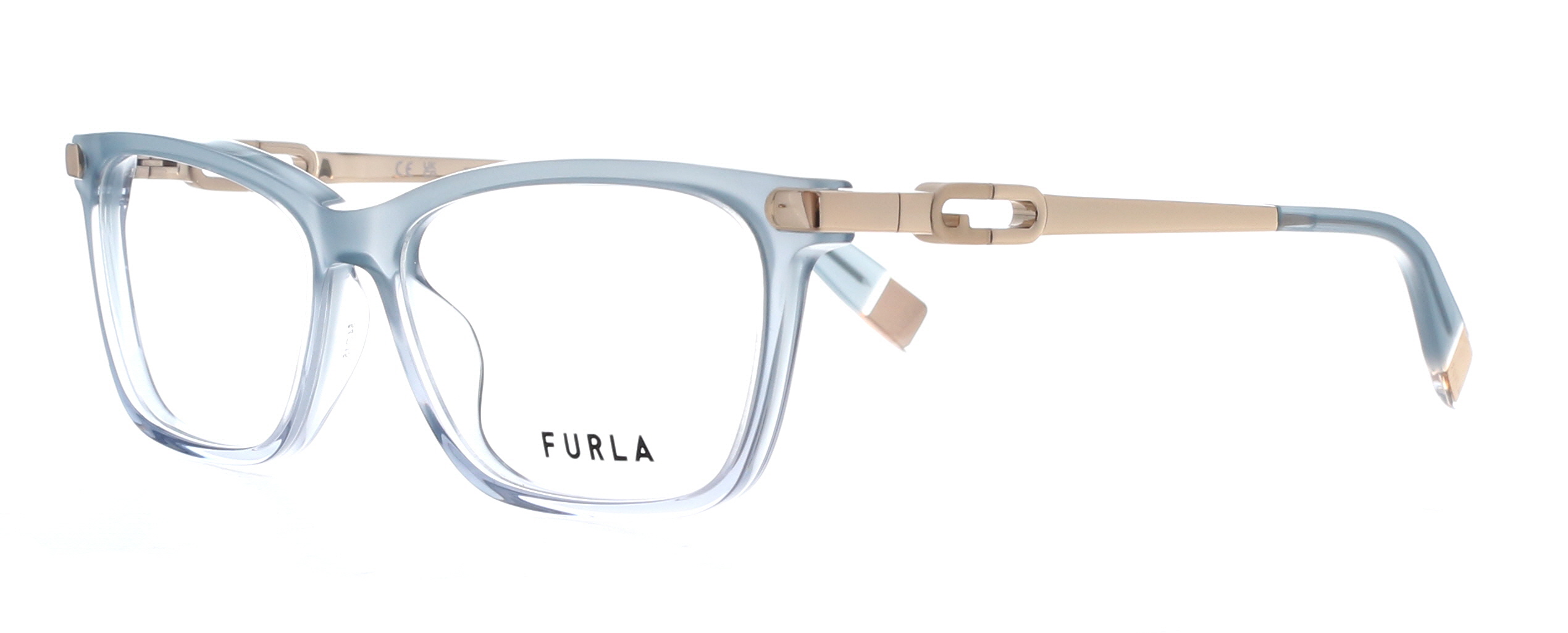 Picture of Furla VFUB02