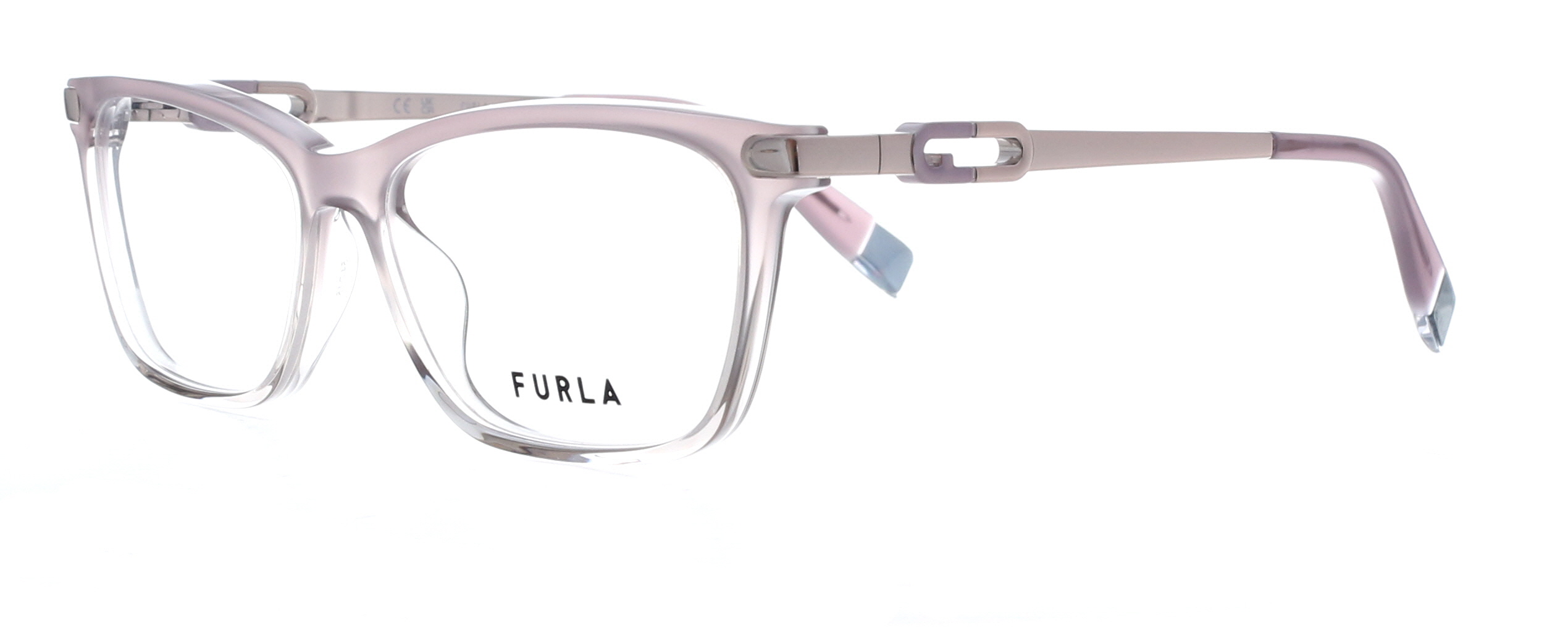 Picture of Furla VFUB02