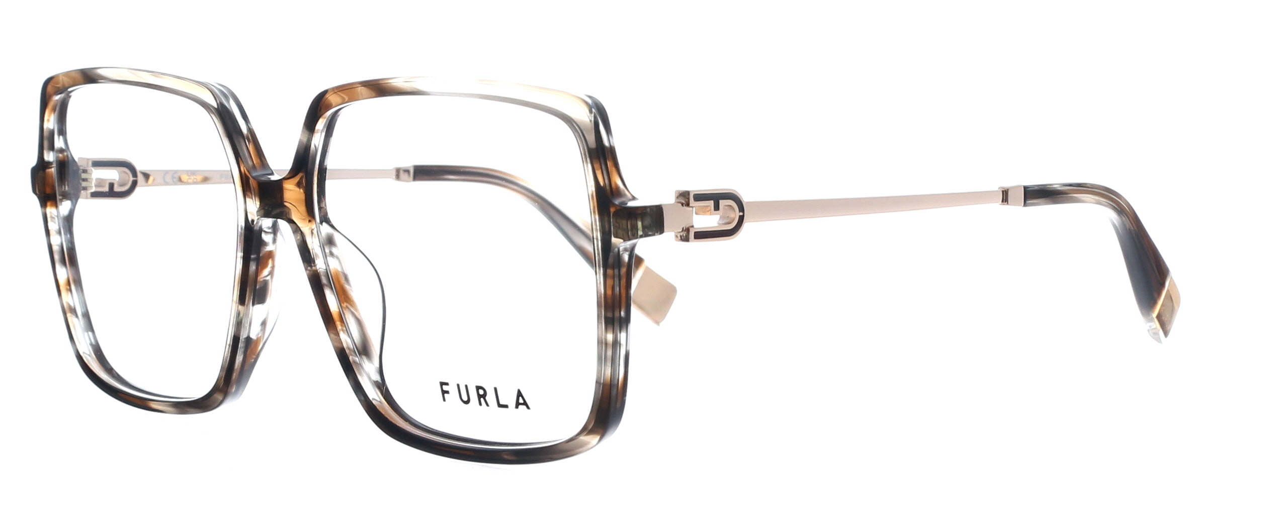 Picture of Furla VFU872