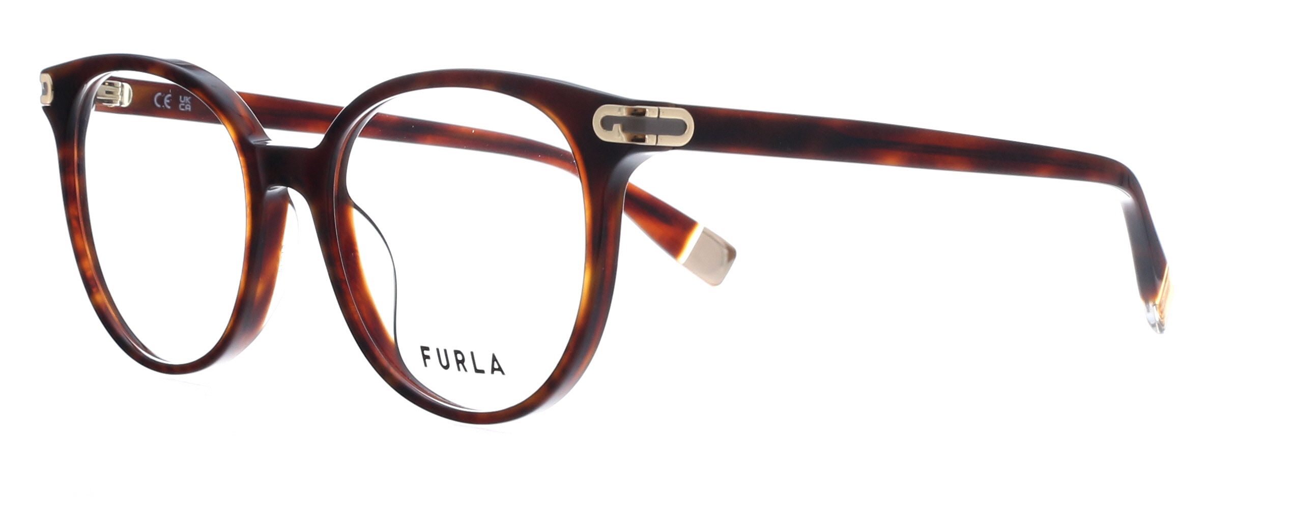 Picture of Furla VFUA97