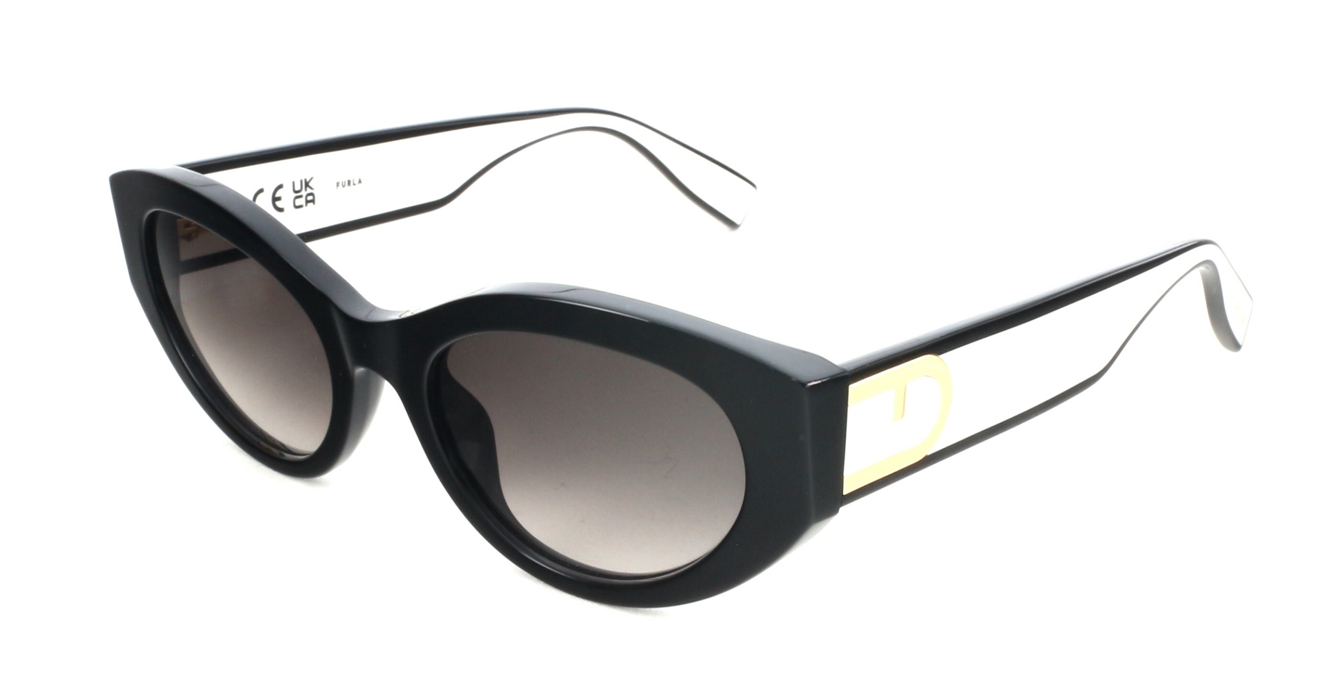 Picture of Furla SFU976