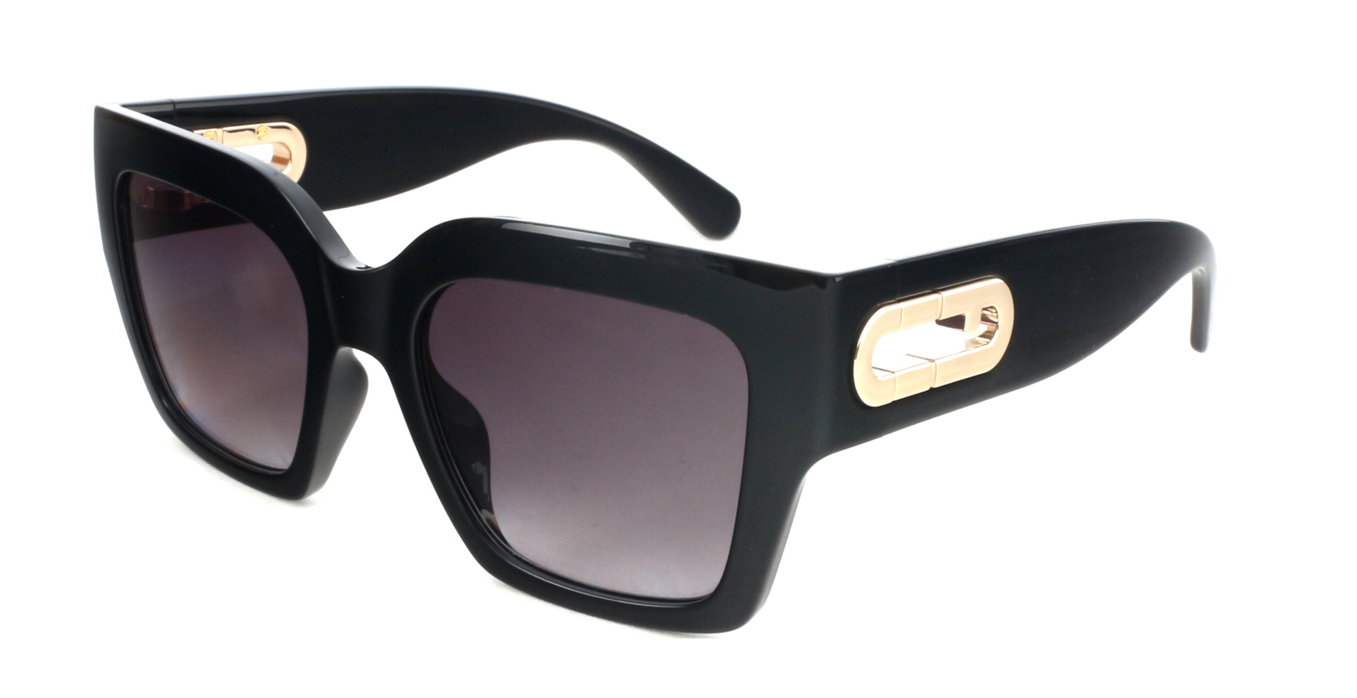 Picture of Furla SFUB08