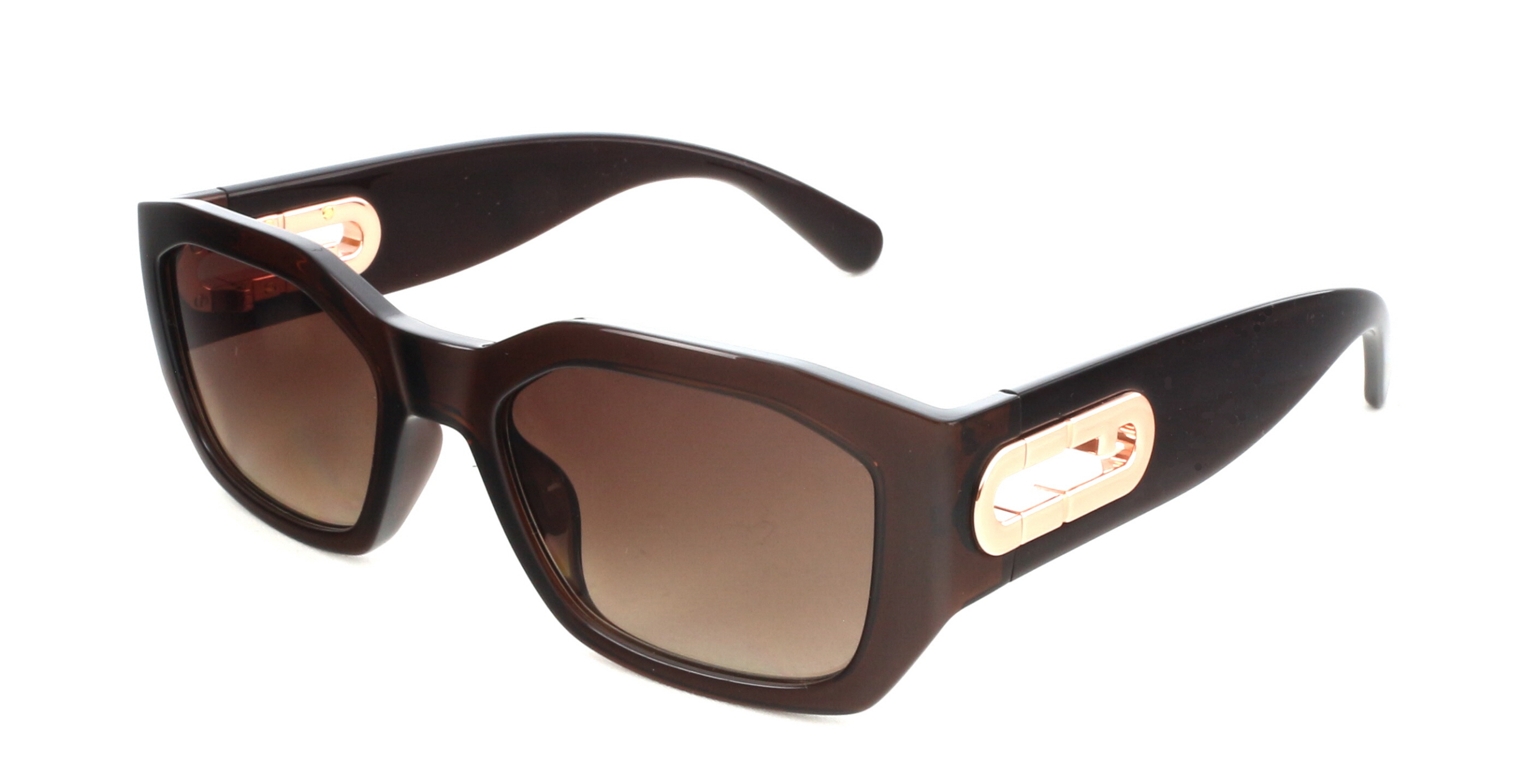 Picture of Furla SFUB07