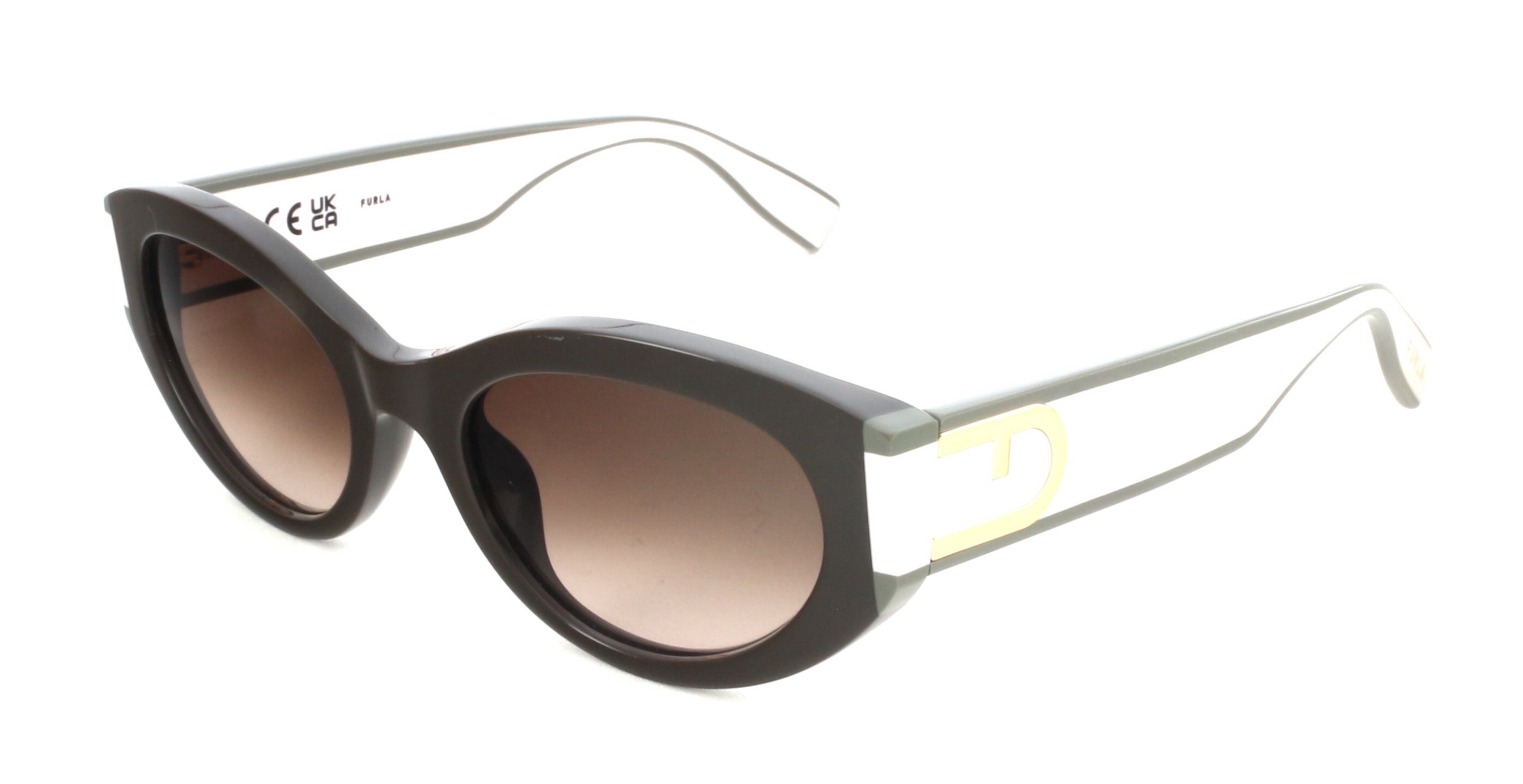 Picture of Furla SFU976V