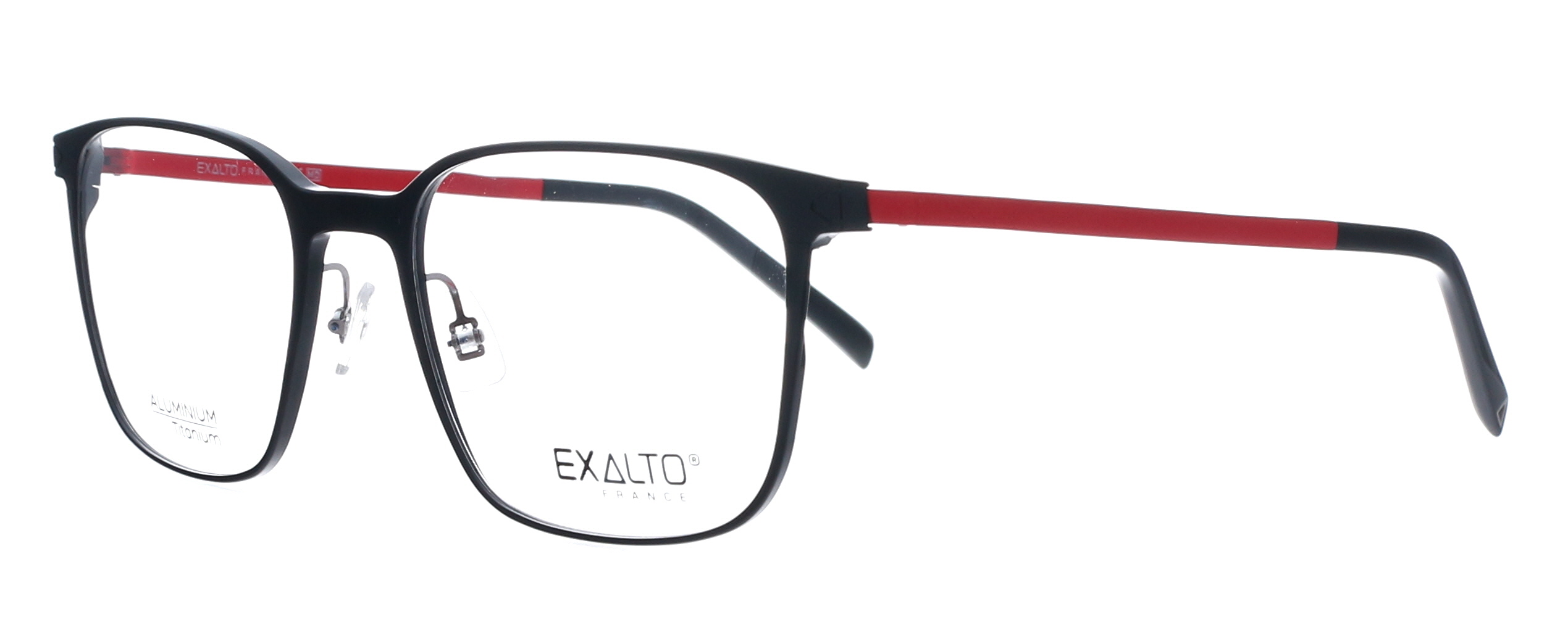 Picture of Exalto 27H05