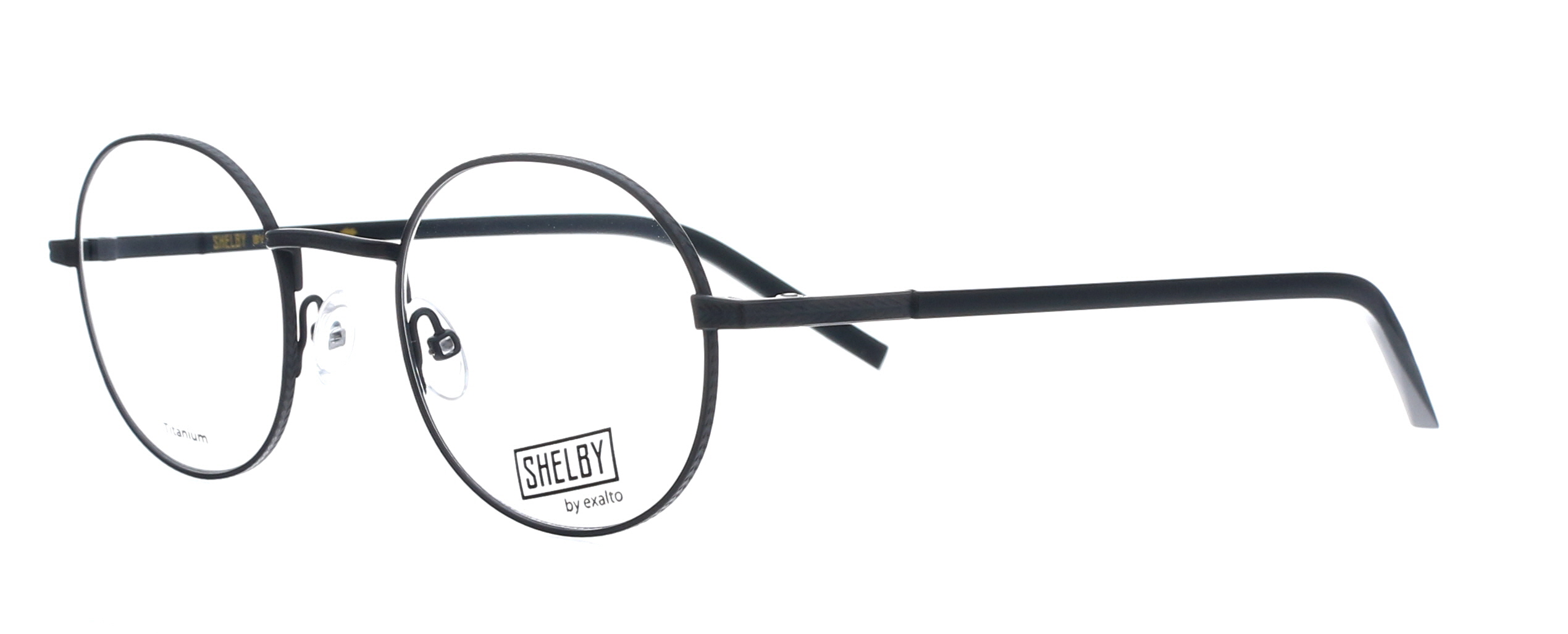 Picture of Exalto Shelby SH-Edward