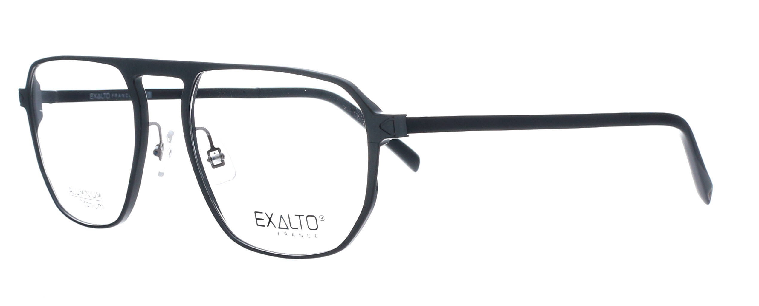 Picture of Exalto 27H03