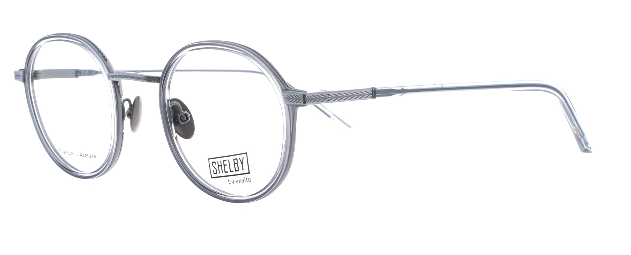 Picture of Exalto Shelby SH-Bill