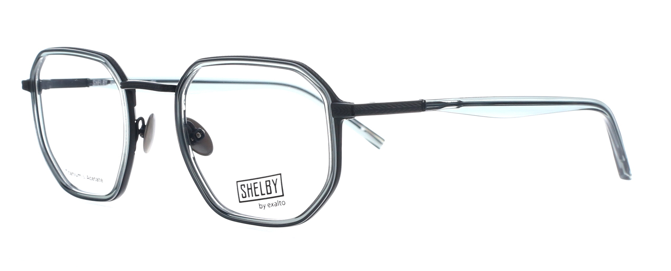 Picture of Exalto Shelby SH-Garry