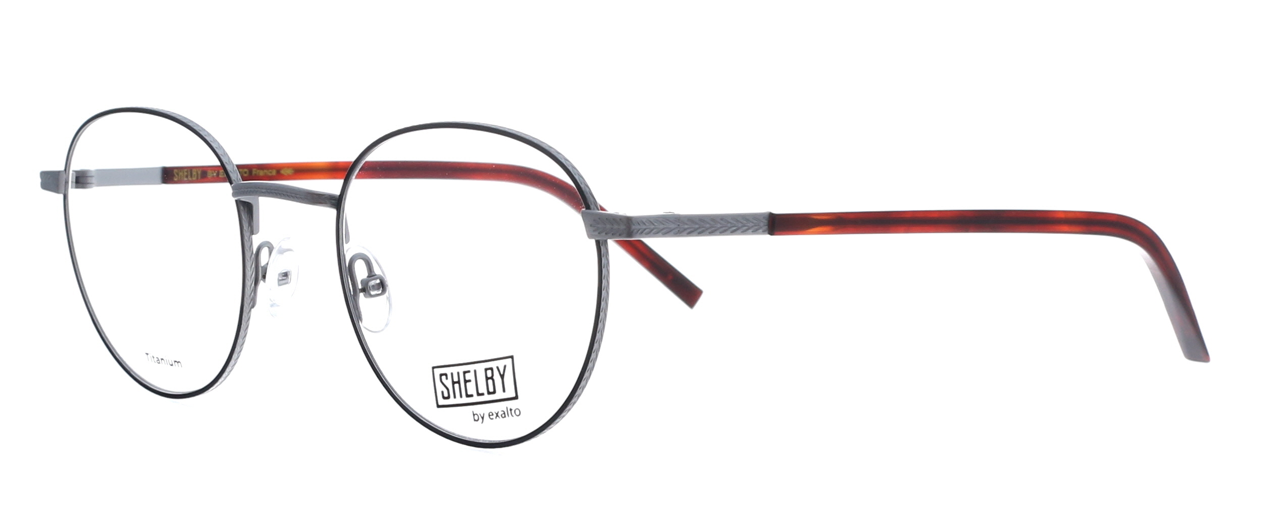 Picture of Exalto Shelby SH-Andrew