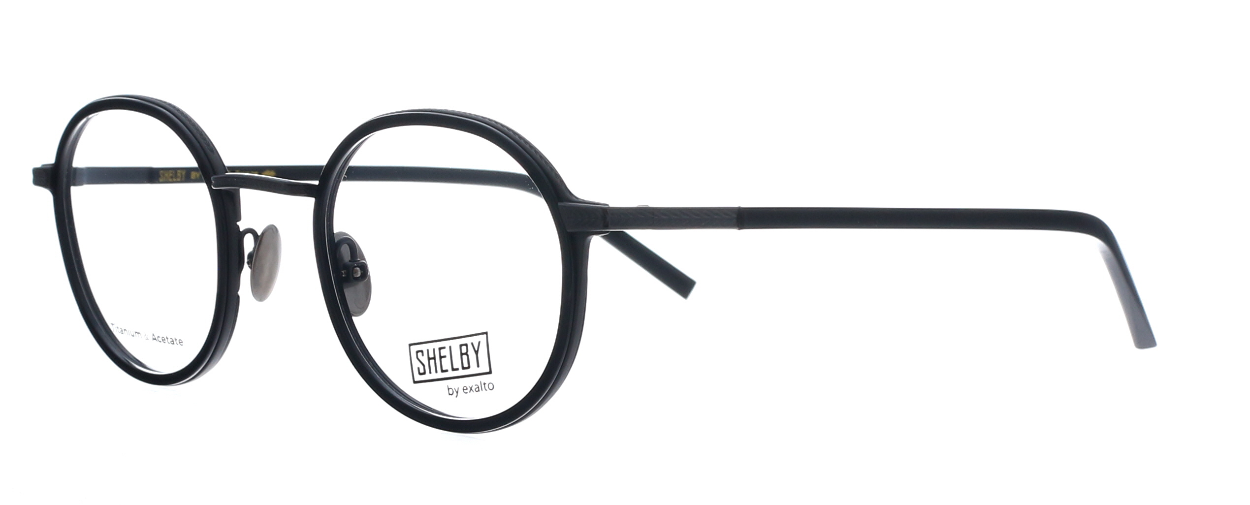 Picture of Exalto Shelby SH-Bill