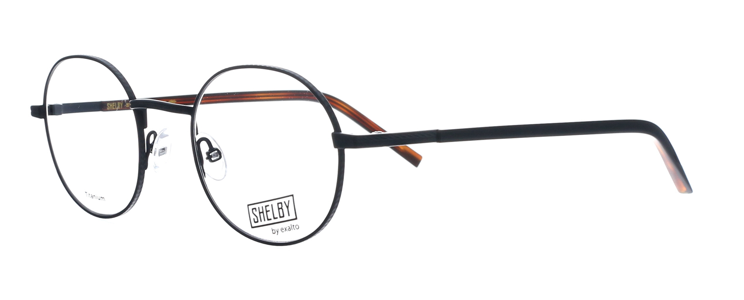 Picture of Exalto Shelby SH-Edward