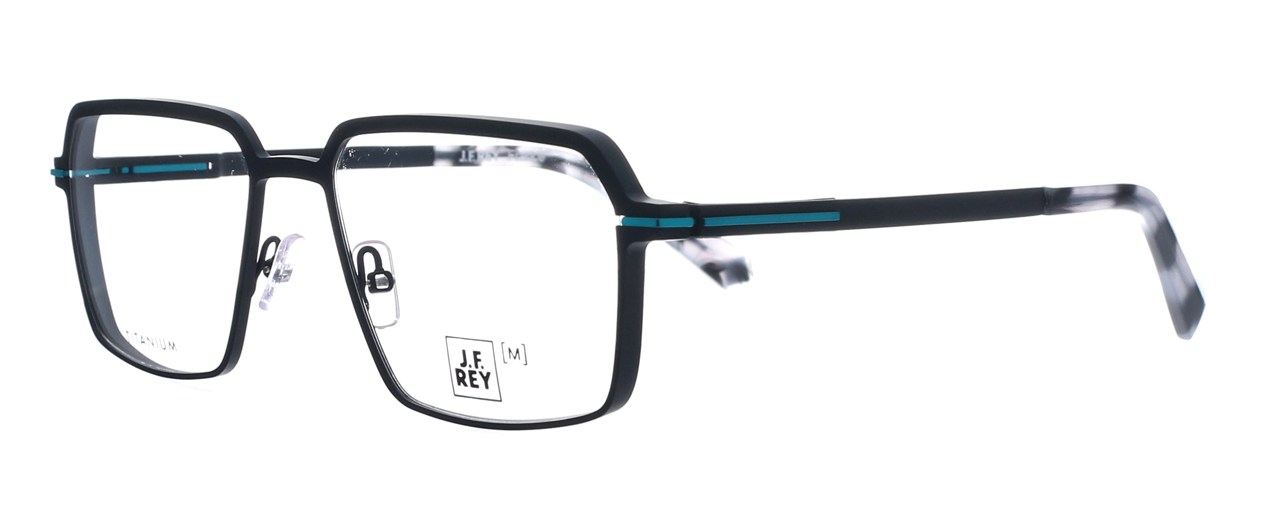 Picture of JF Rey JF3127