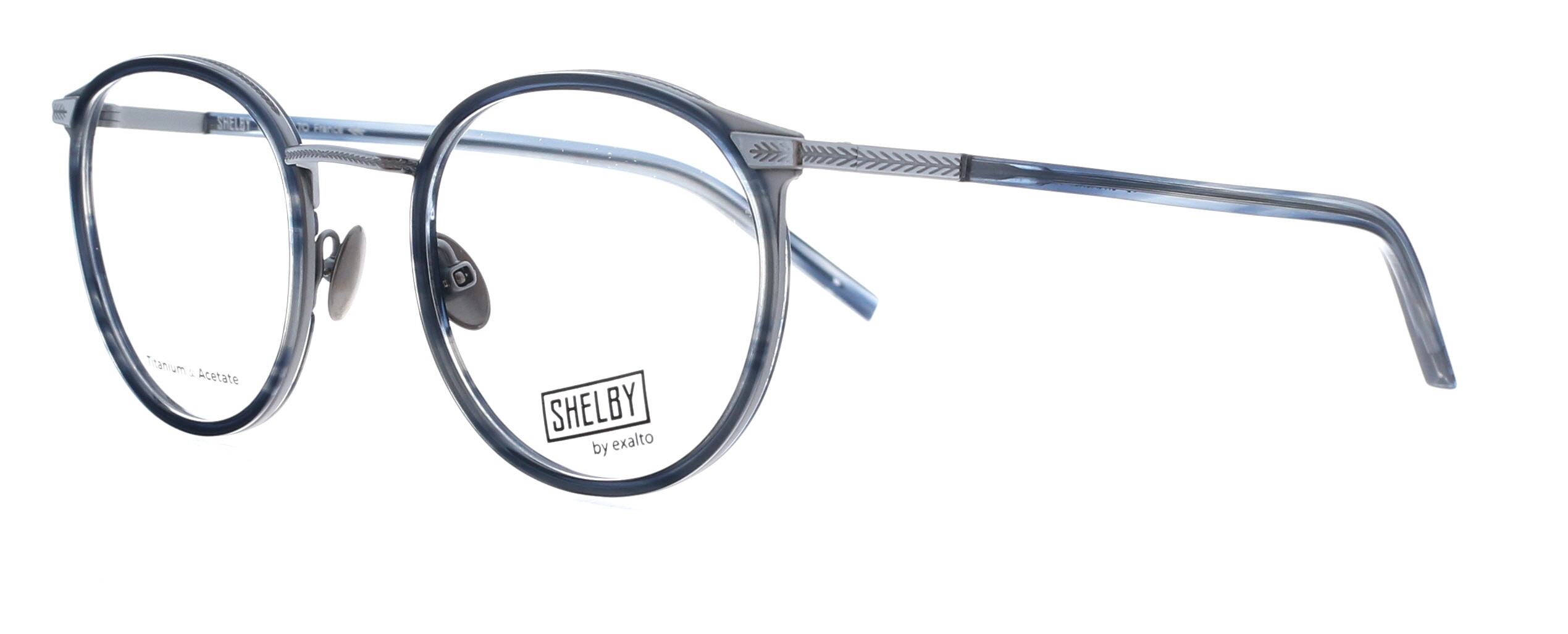 Picture of Exalto Shelby SH-Jack