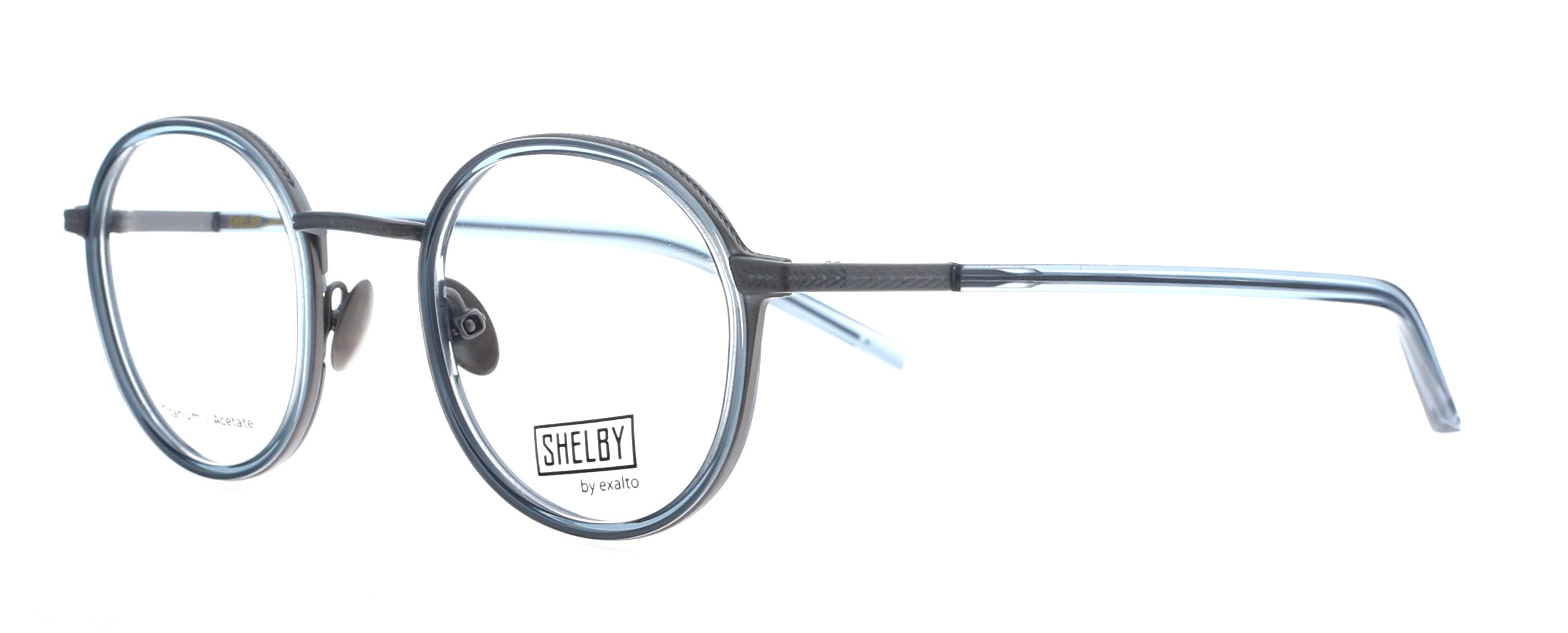 Picture of Exalto Shelby SH-Bill