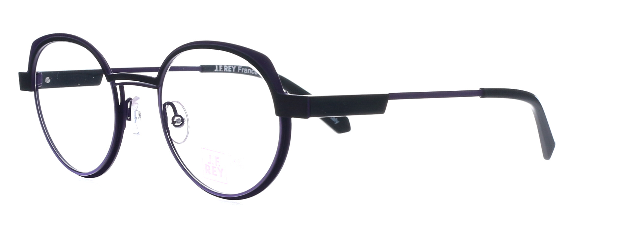 Picture of JF Rey JF3139