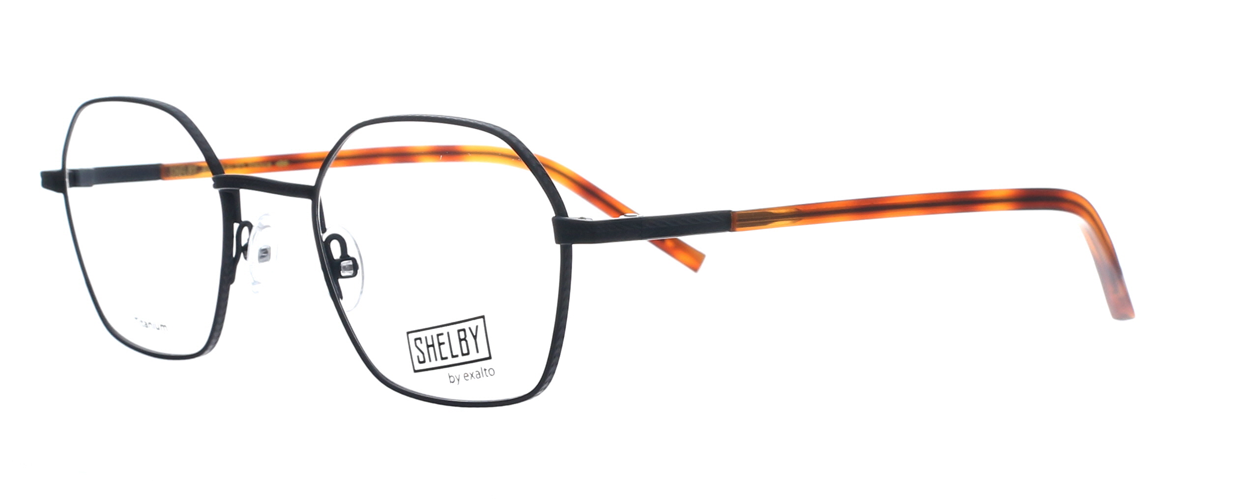 Picture of Exalto Shelby SH-James