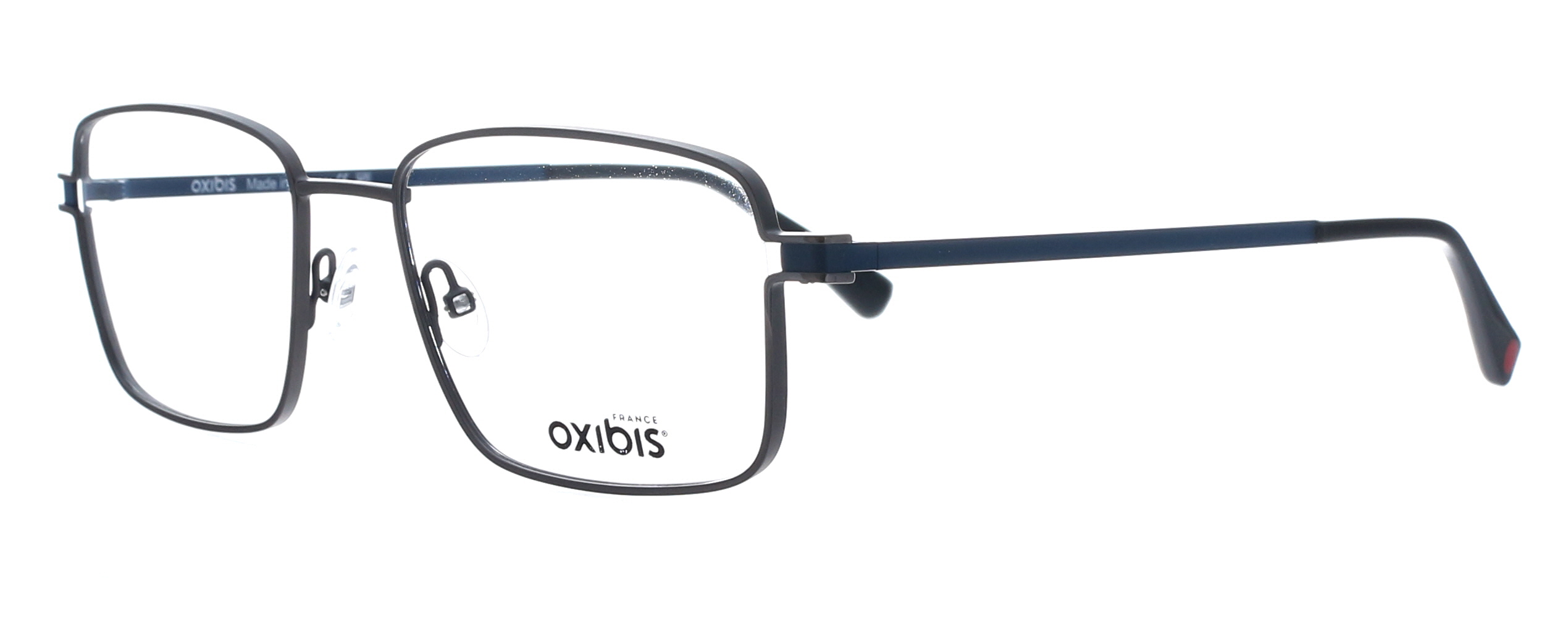 Picture of Oxibis Panama PA3