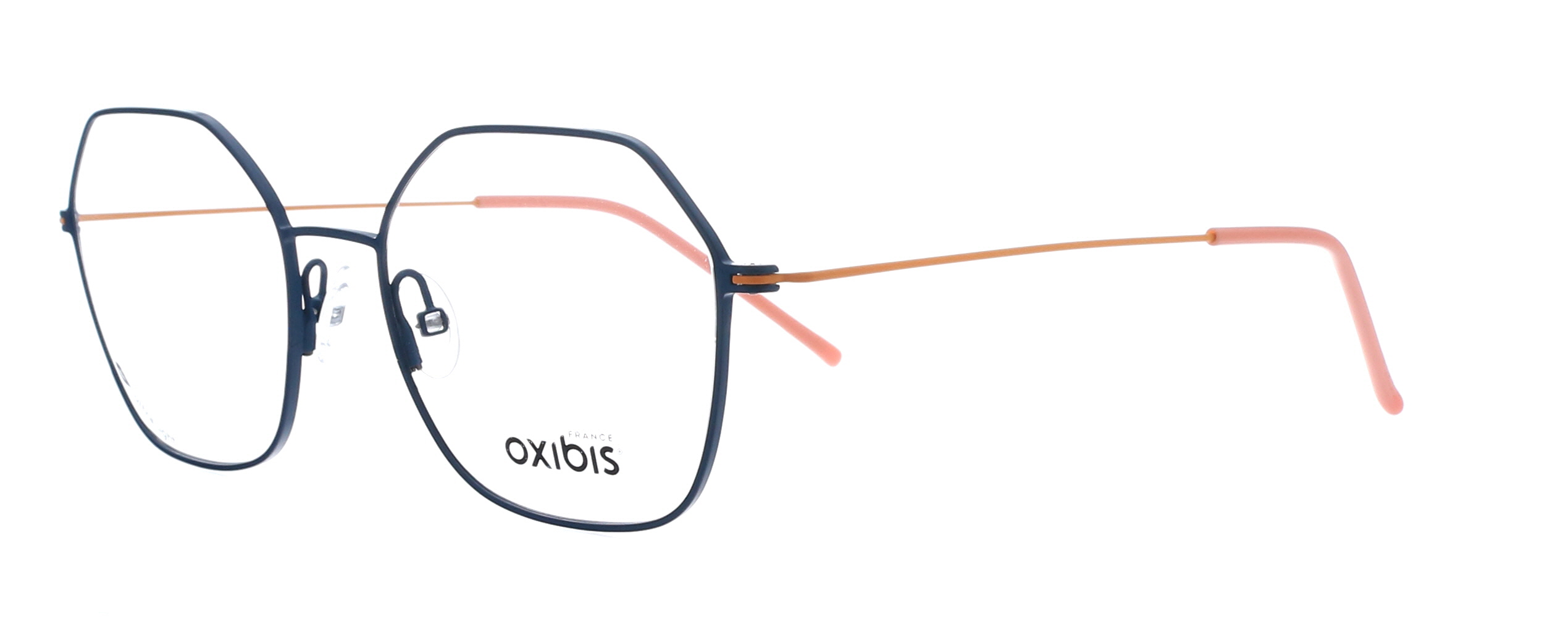 Picture of Oxibis Wasabi WB3