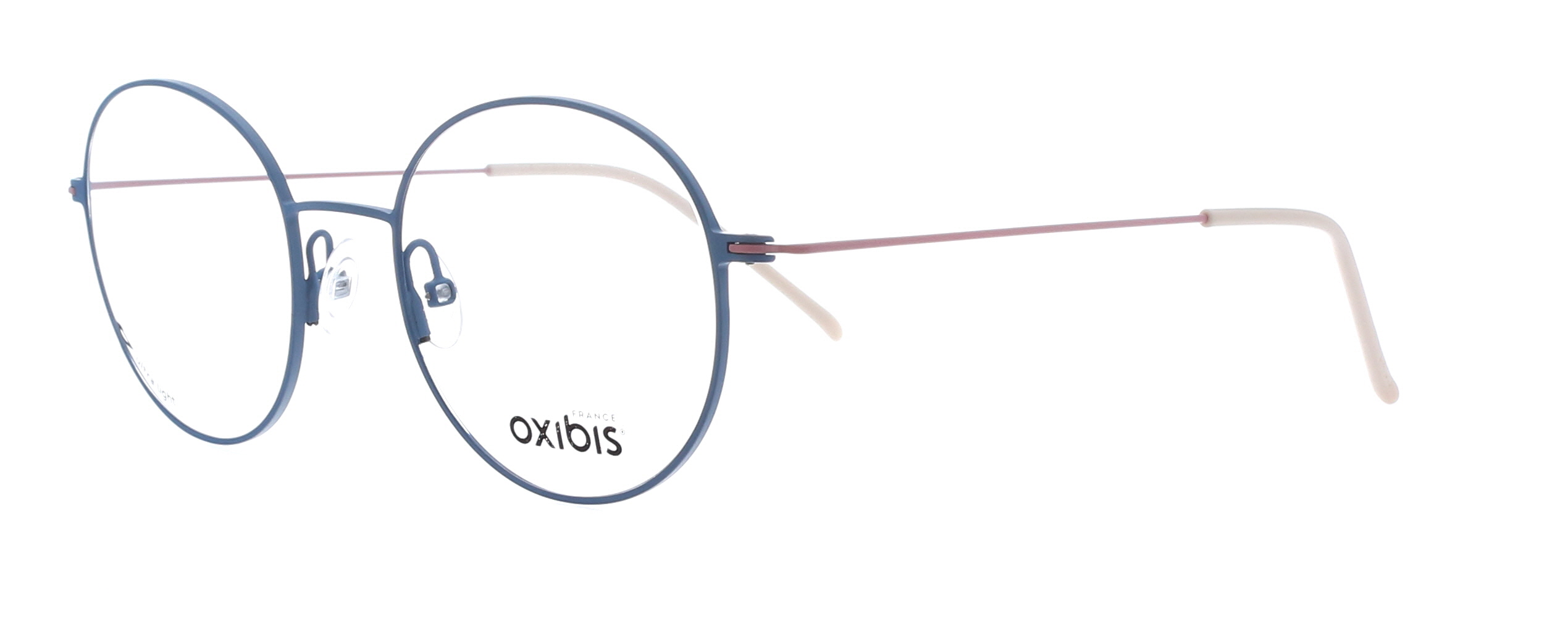 Picture of Oxibis Wasabi WB2