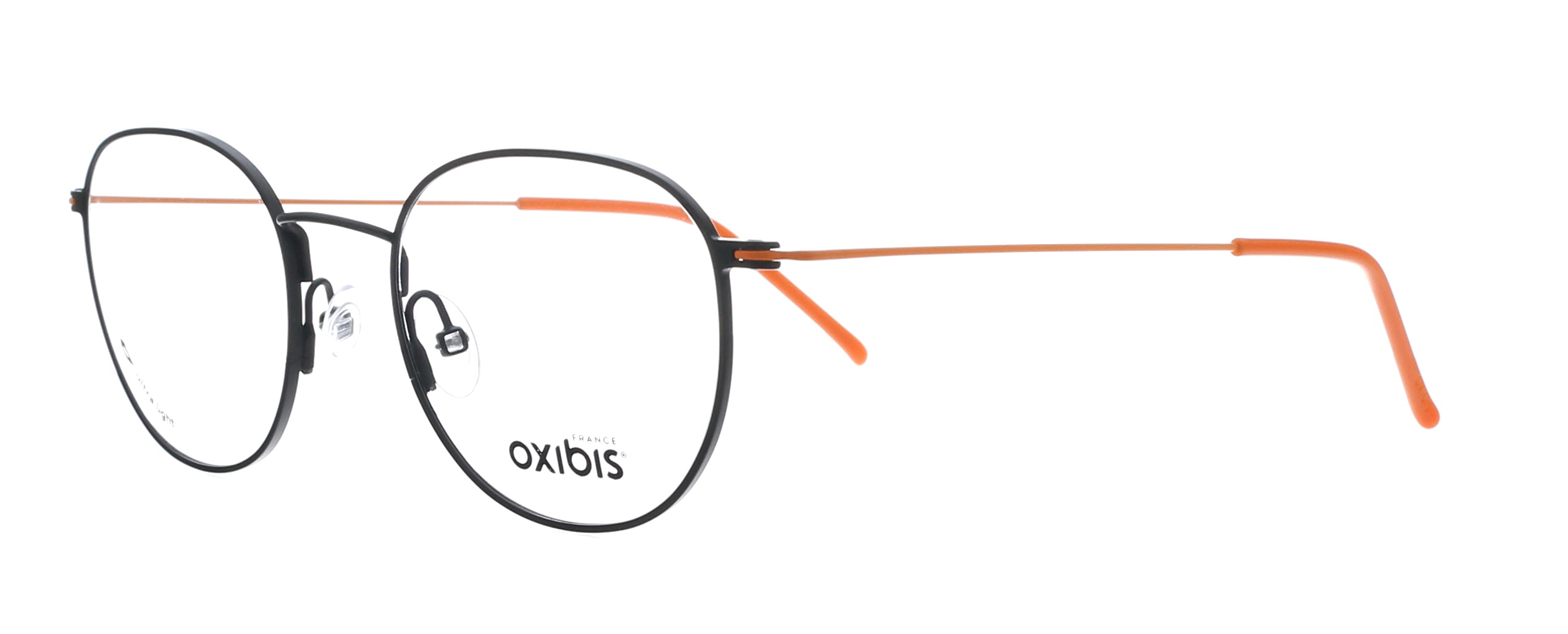 Picture of Oxibis Wasabi WB9