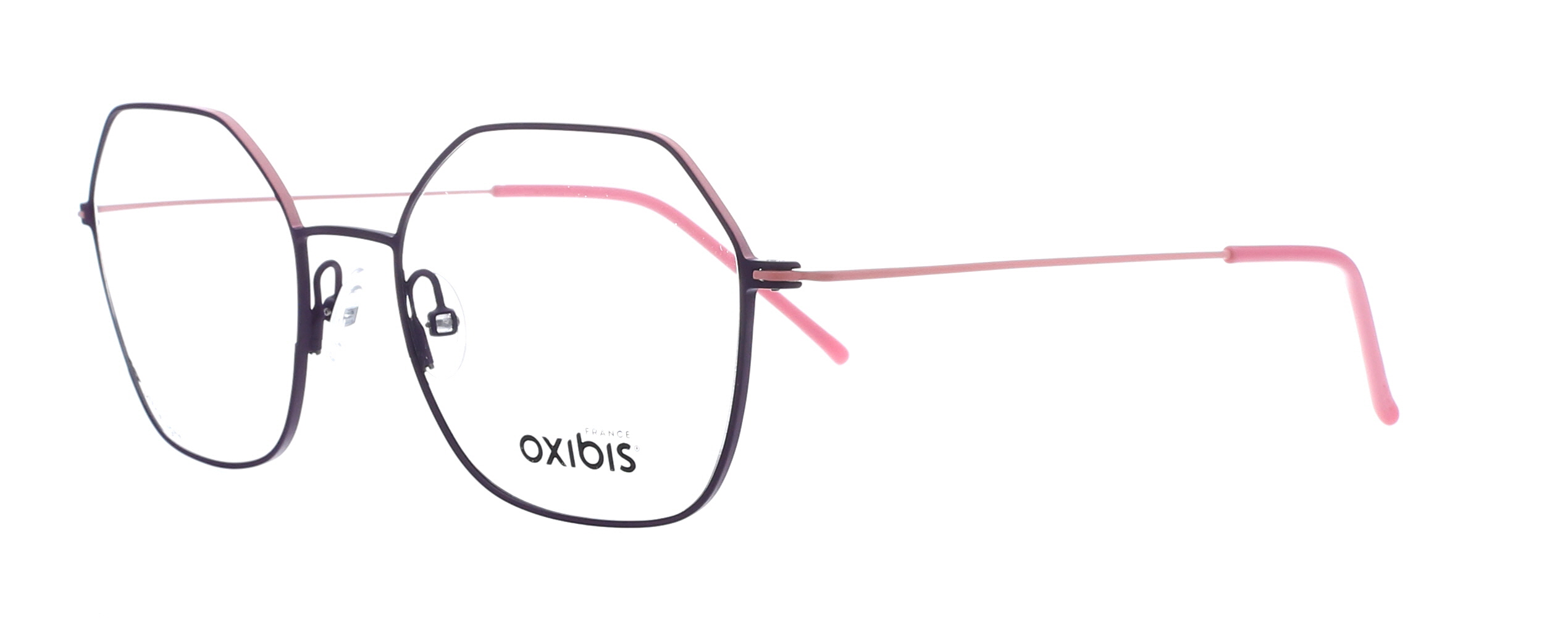 Picture of Oxibis Wasabi WB3