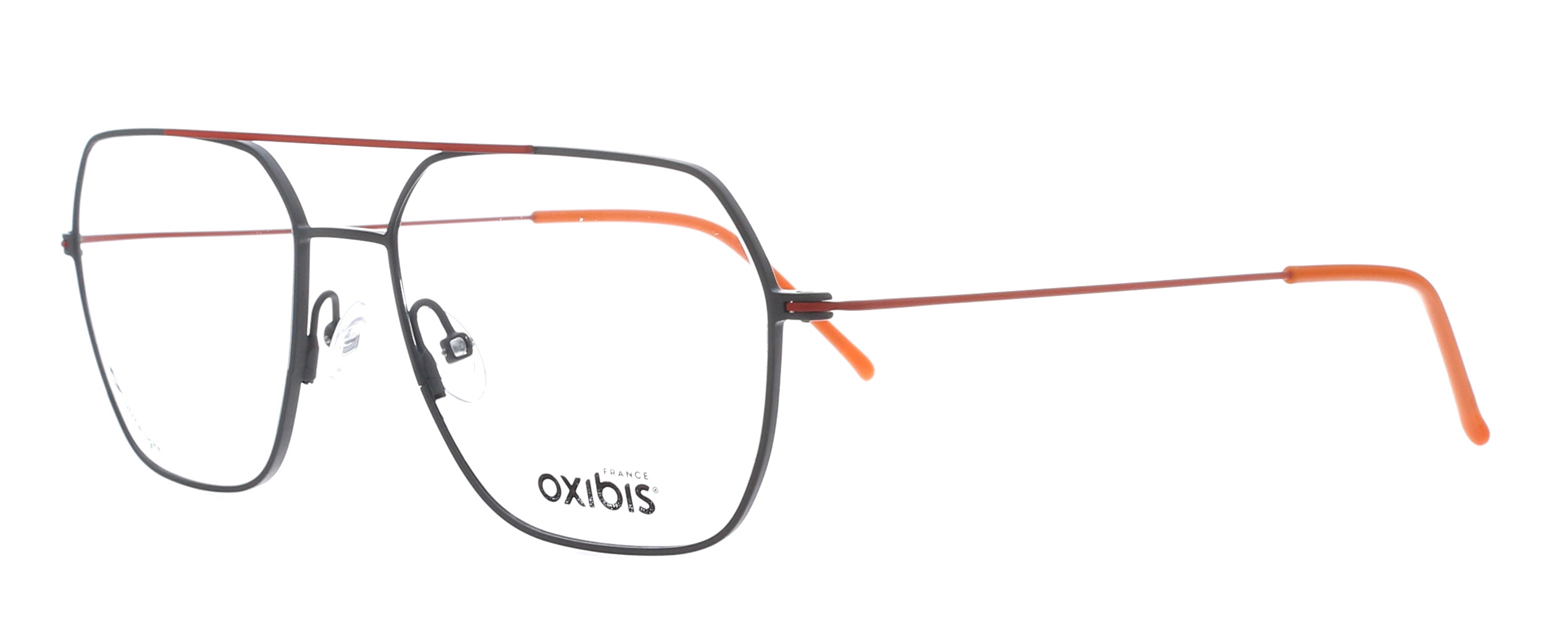 Picture of Oxibis Wasabi WB10