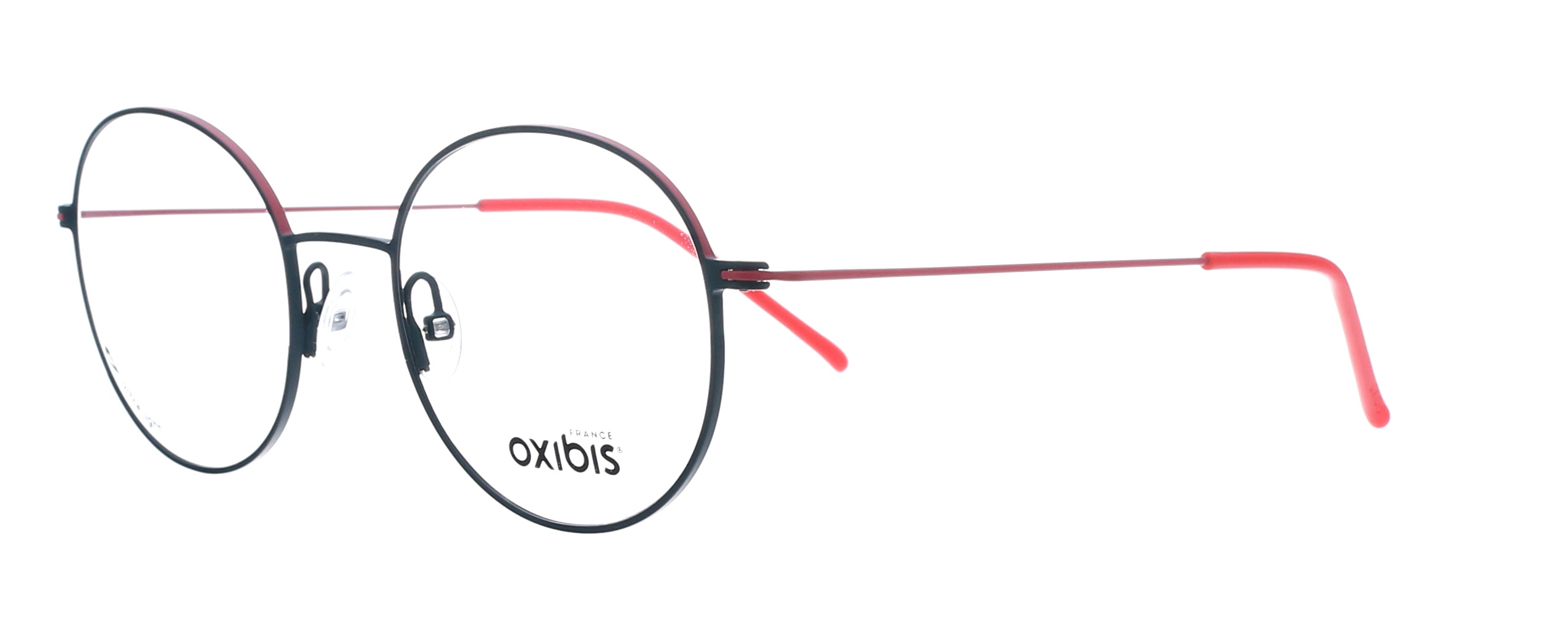 Picture of Oxibis Wasabi WB2