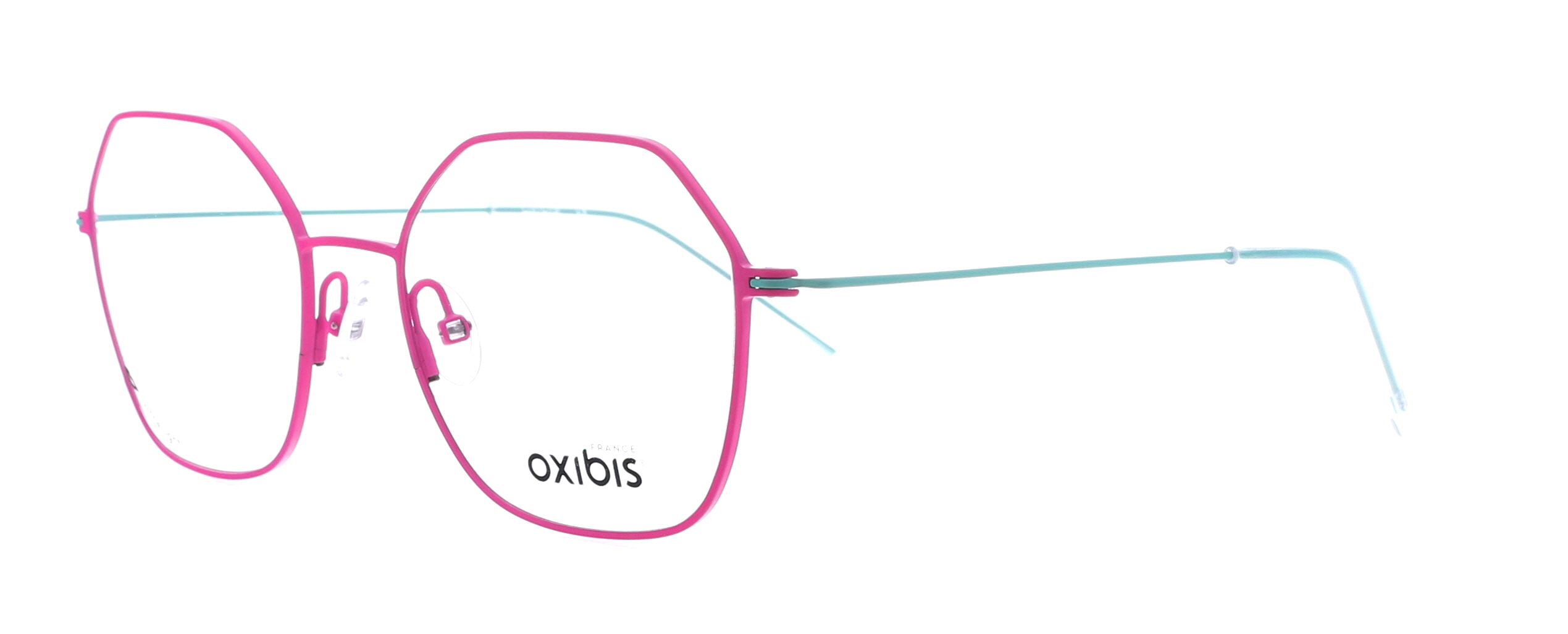 Picture of Oxibis Wasabi WB3