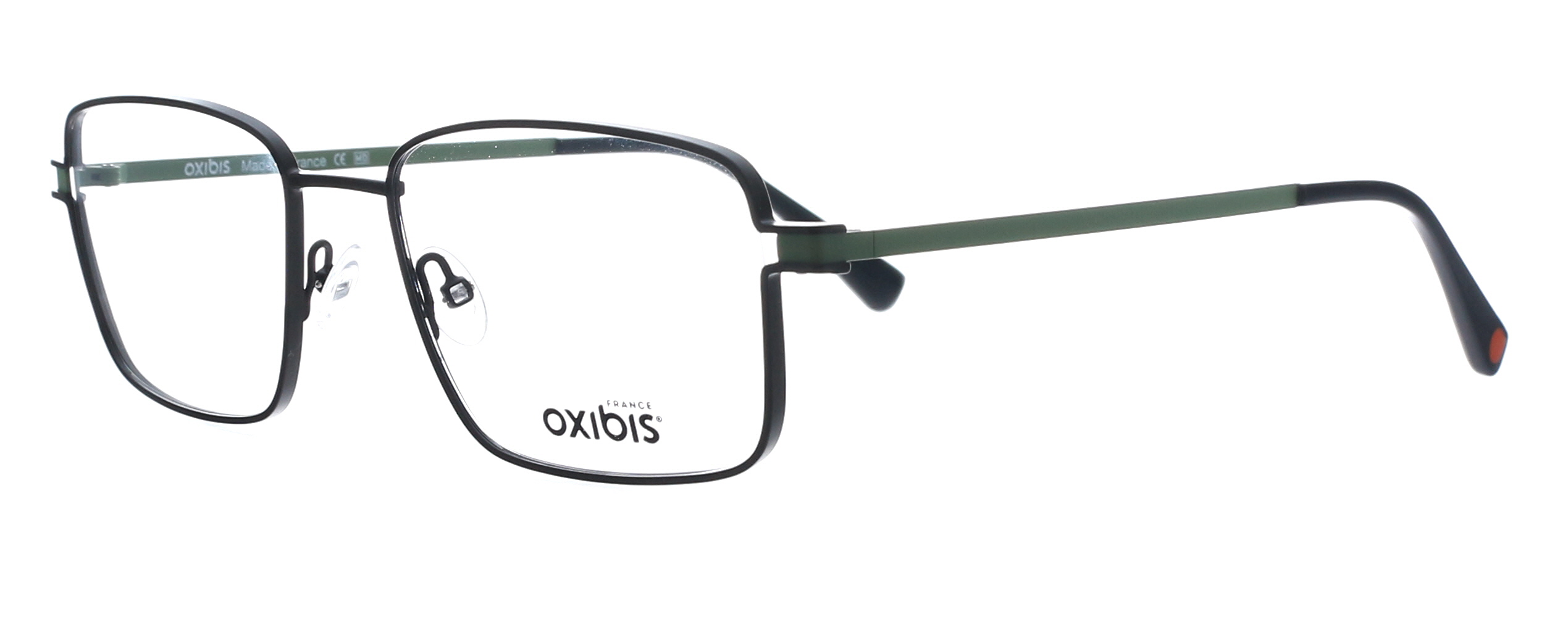 Picture of Oxibis Panama PA3