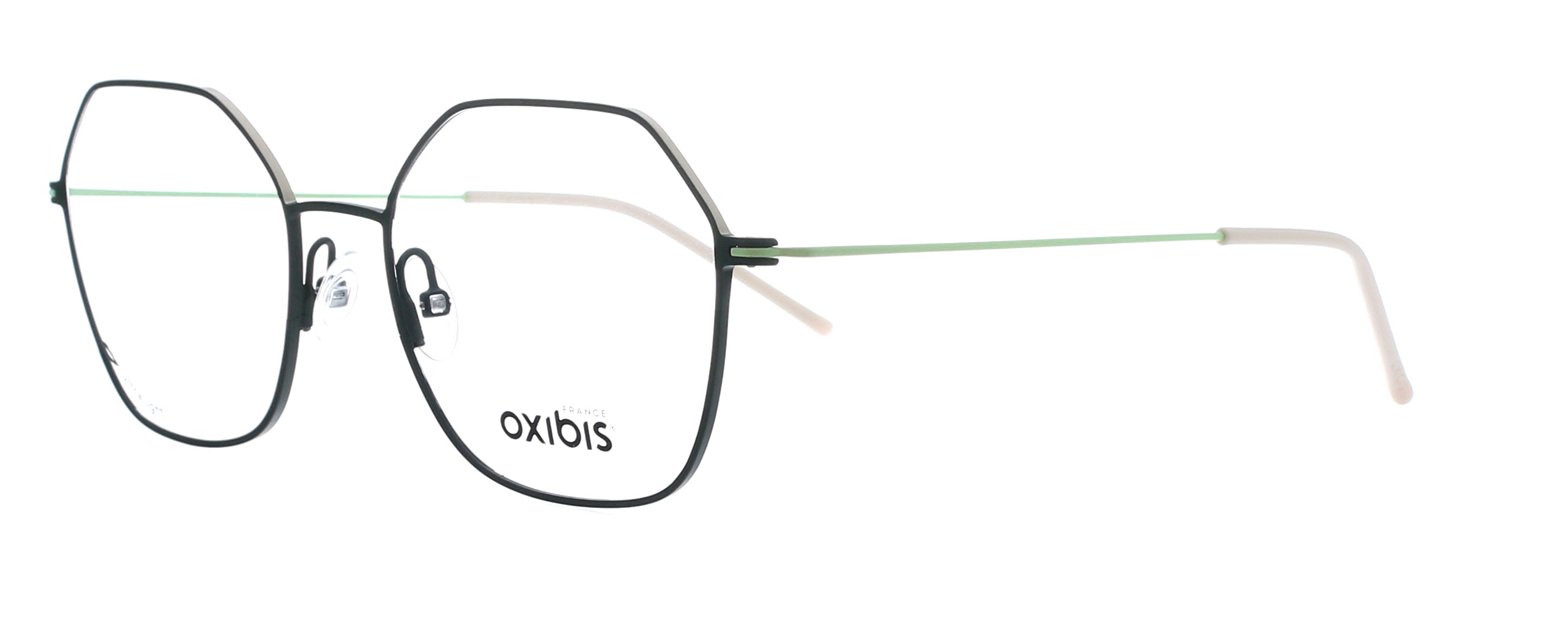 Picture of Oxibis Wasabi WB3