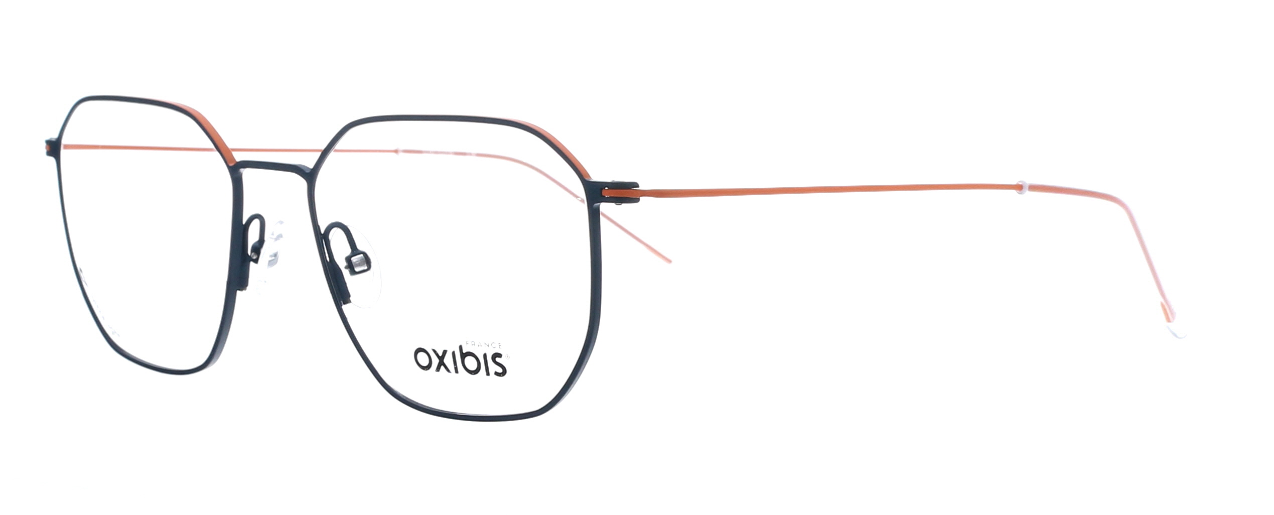 Picture of Oxibis Wasabi WB8