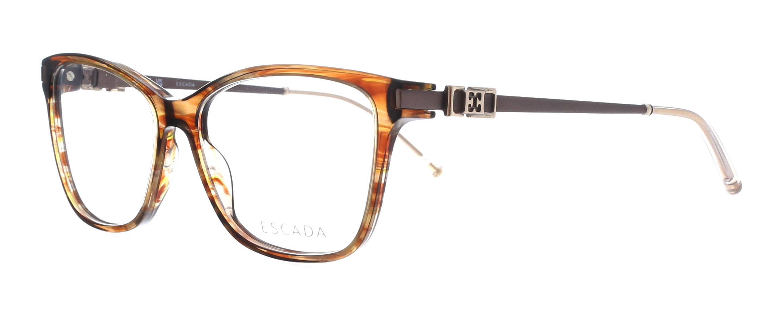 Picture of Escada VESG25