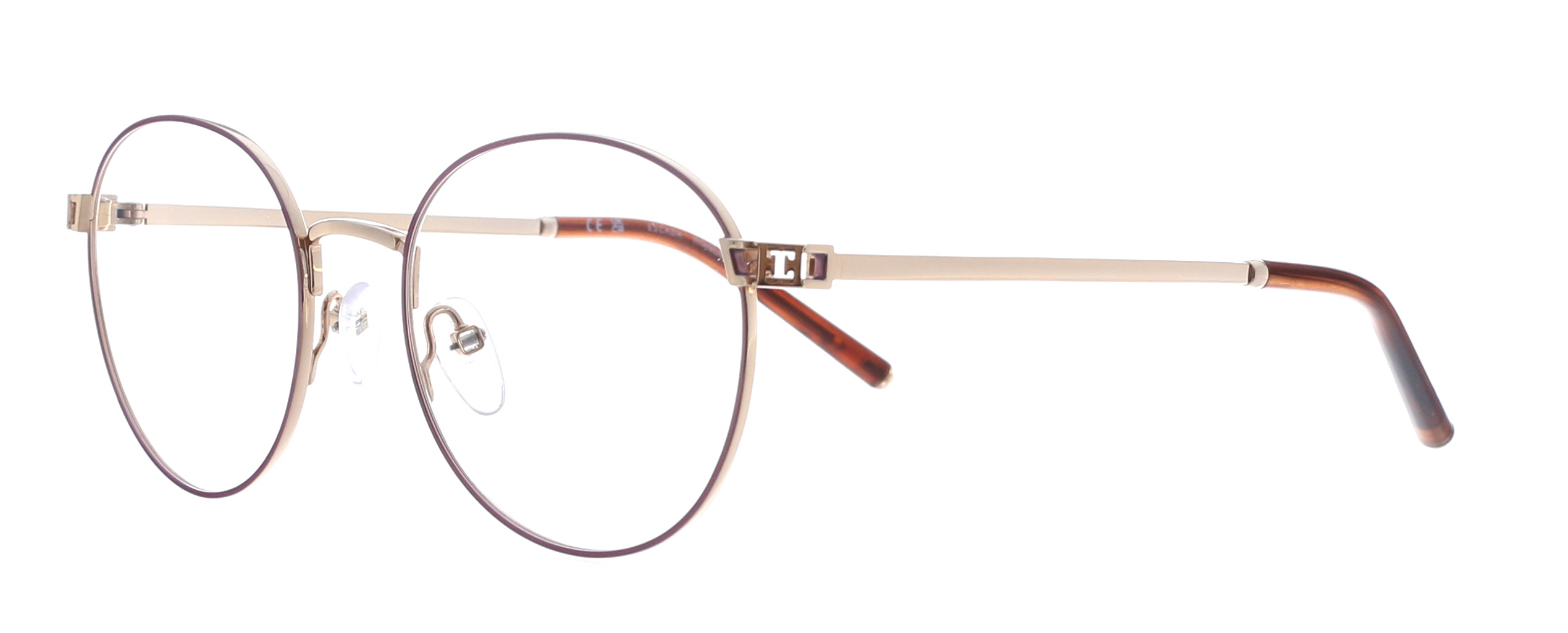 Picture of Escada VESG33