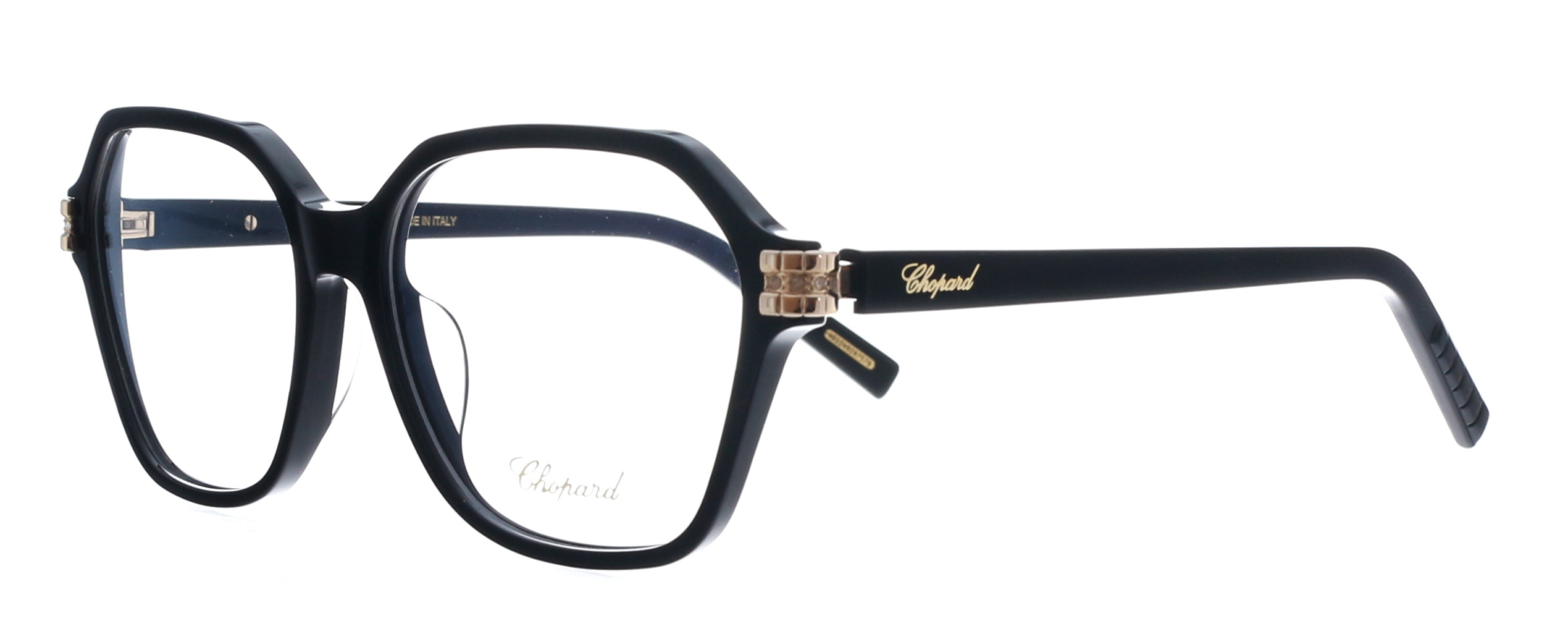 Picture of Chopard VCH429S