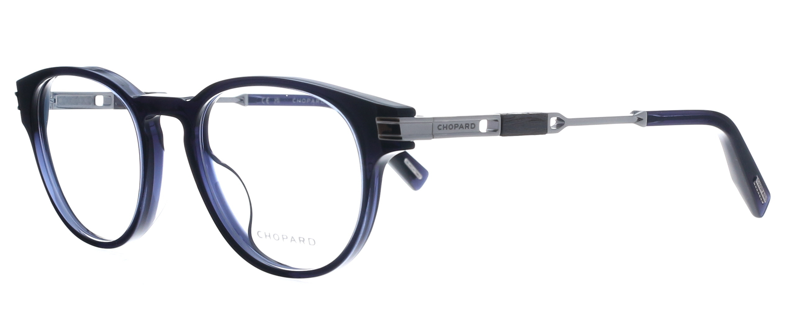 Picture of Chopard VCH425