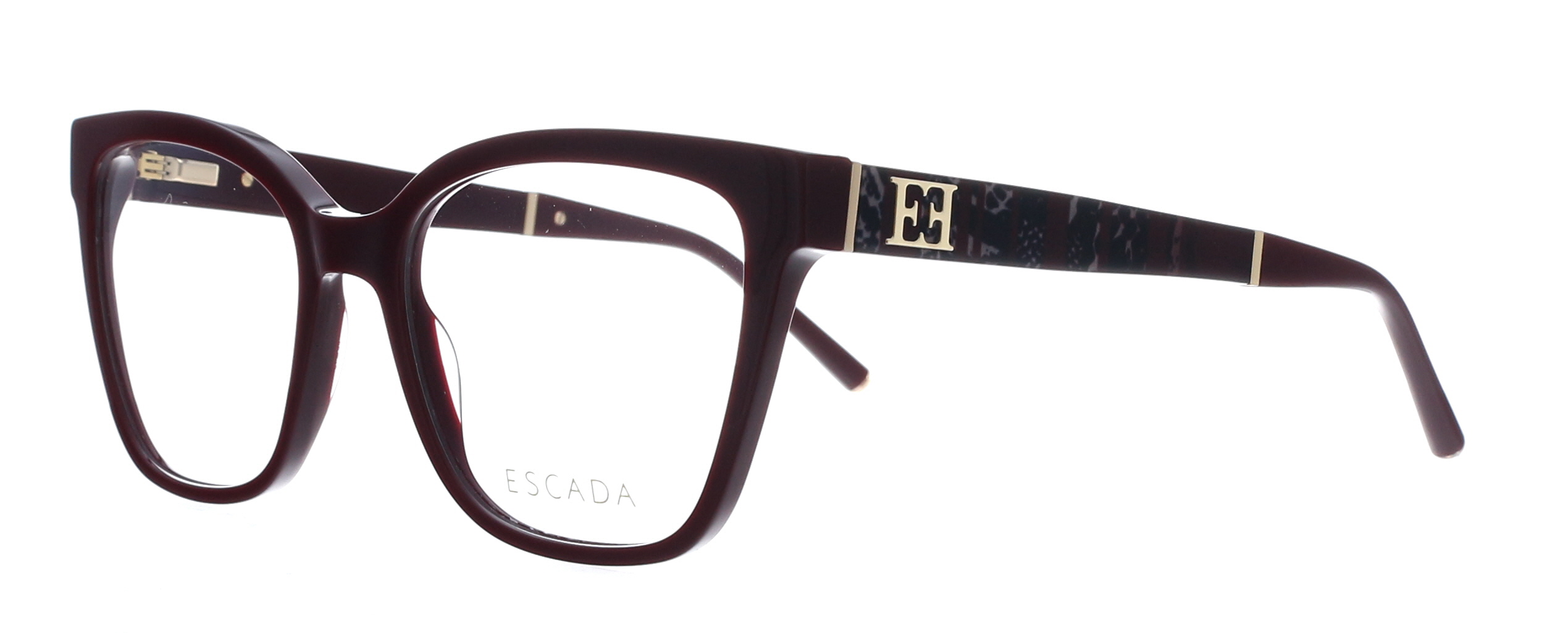 Picture of Escada VESG23