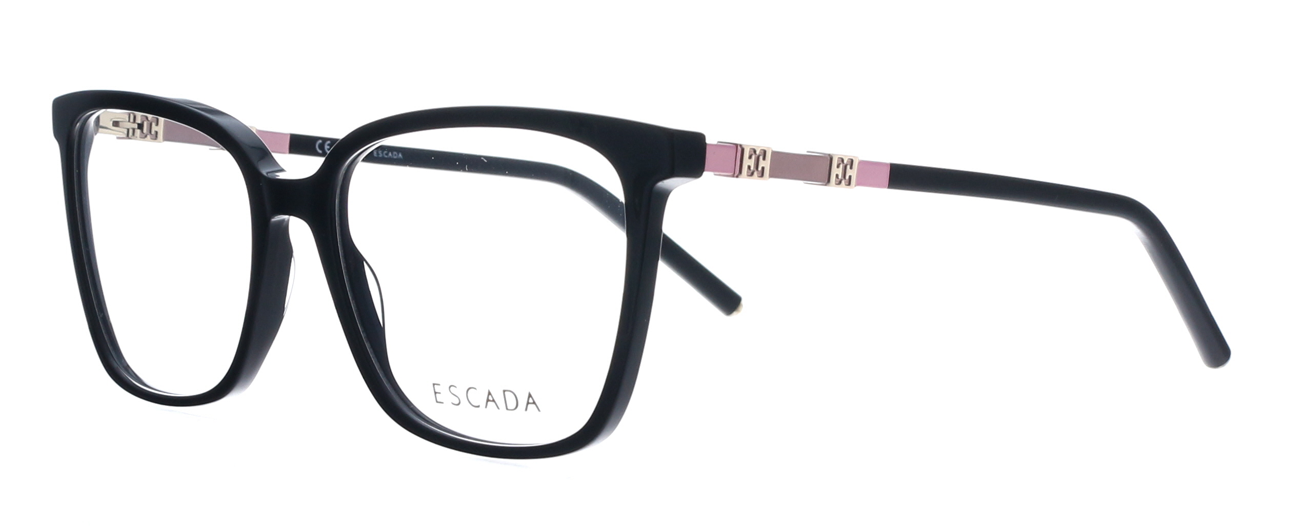 Picture of Escada VESG28