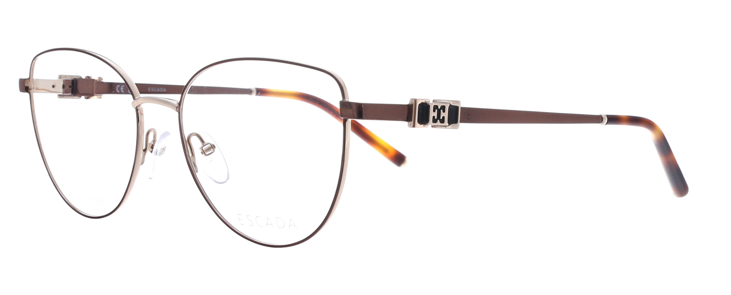 Picture of Escada VESG26