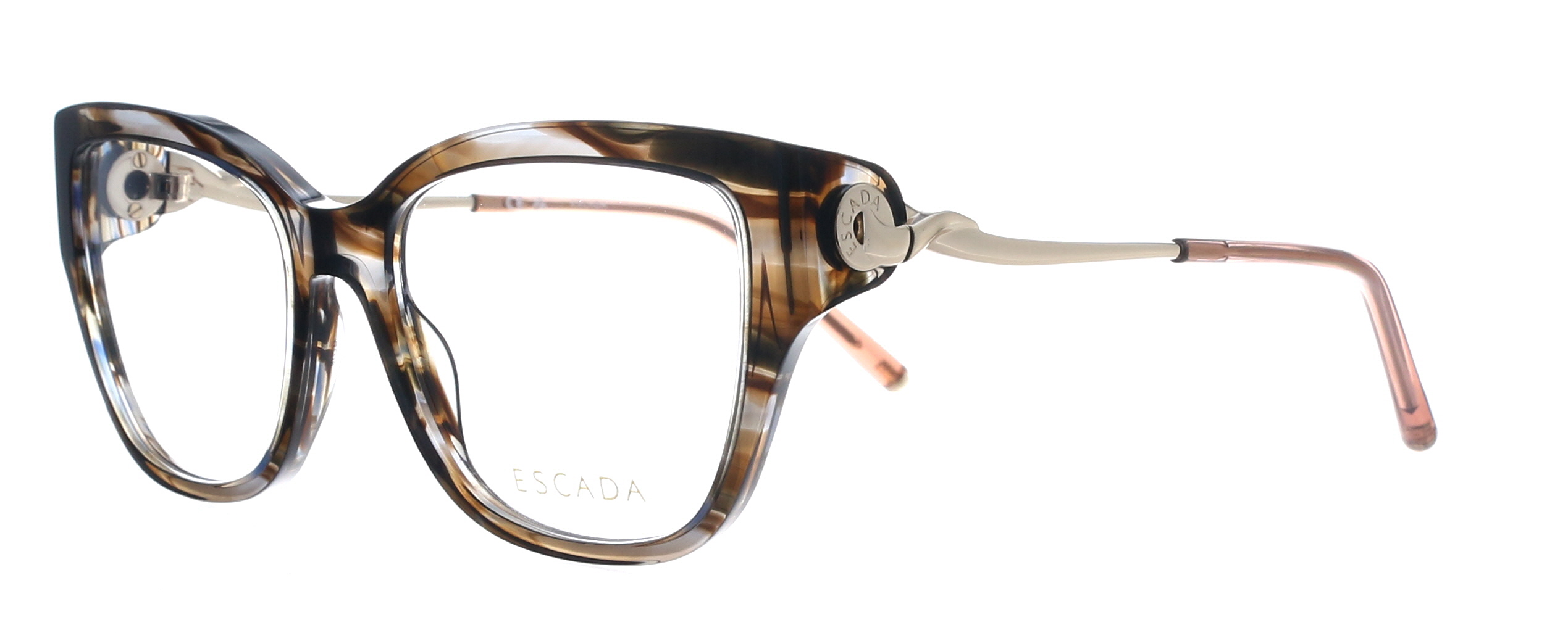 Picture of Escada VESG24