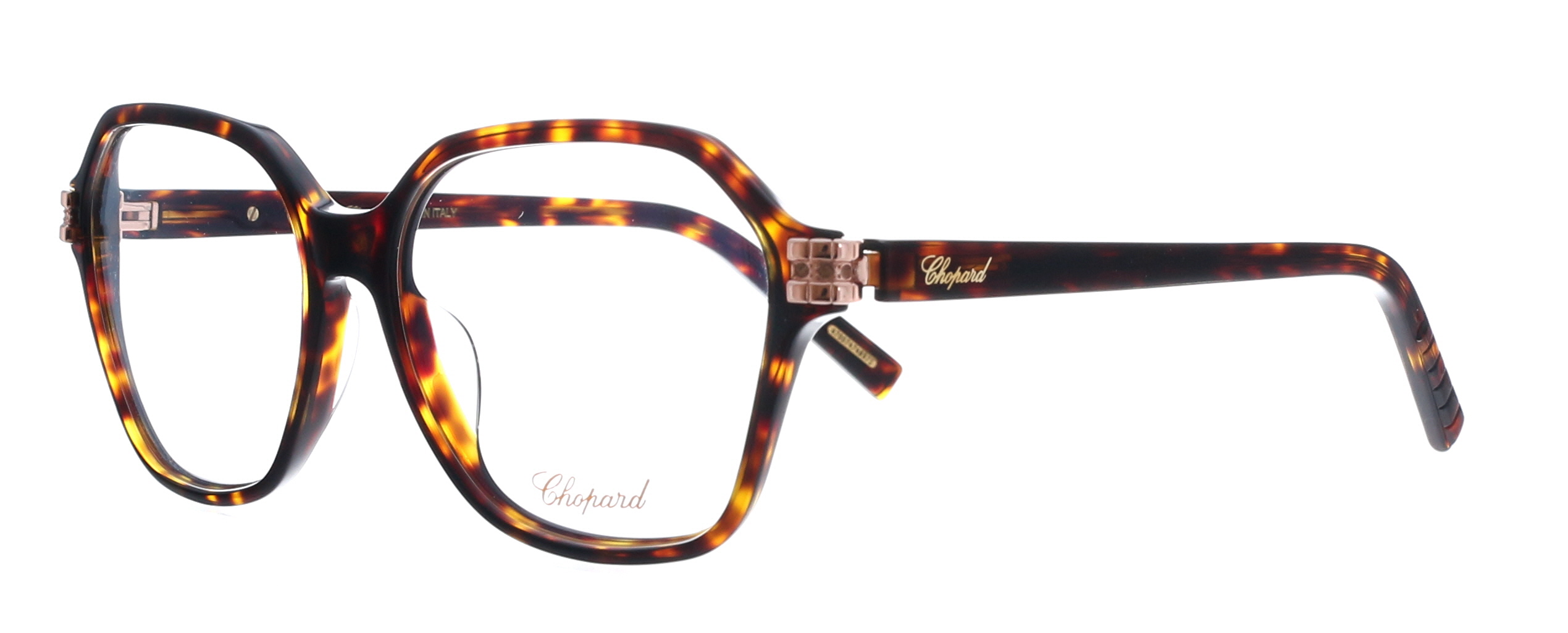 Picture of Chopard VCH429S