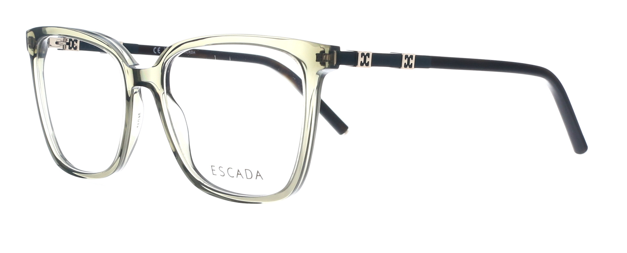 Picture of Escada VESG28