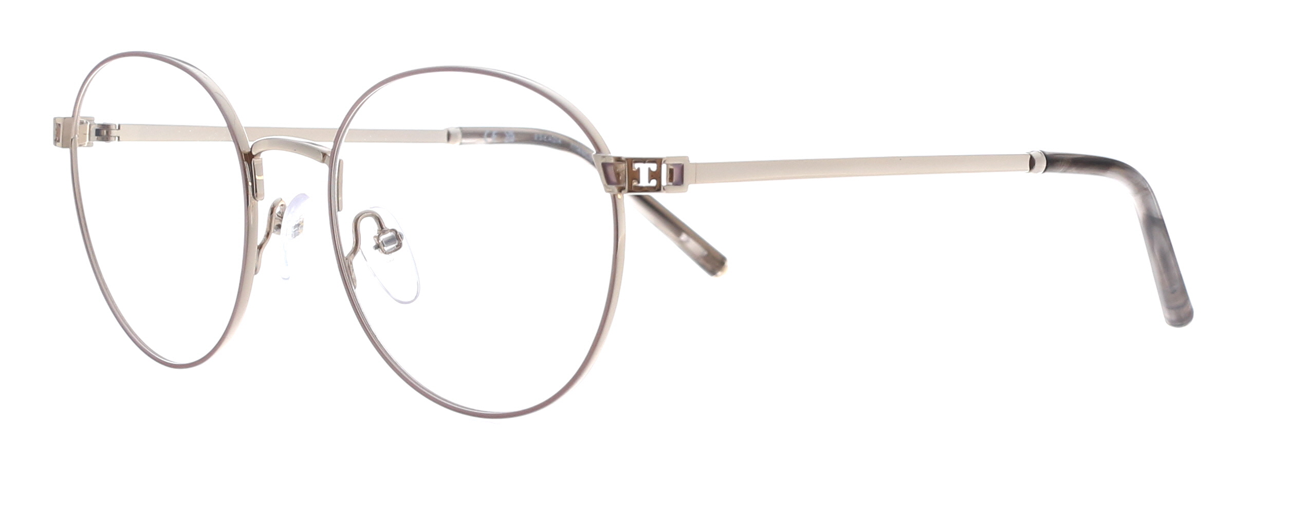 Picture of Escada VESG33