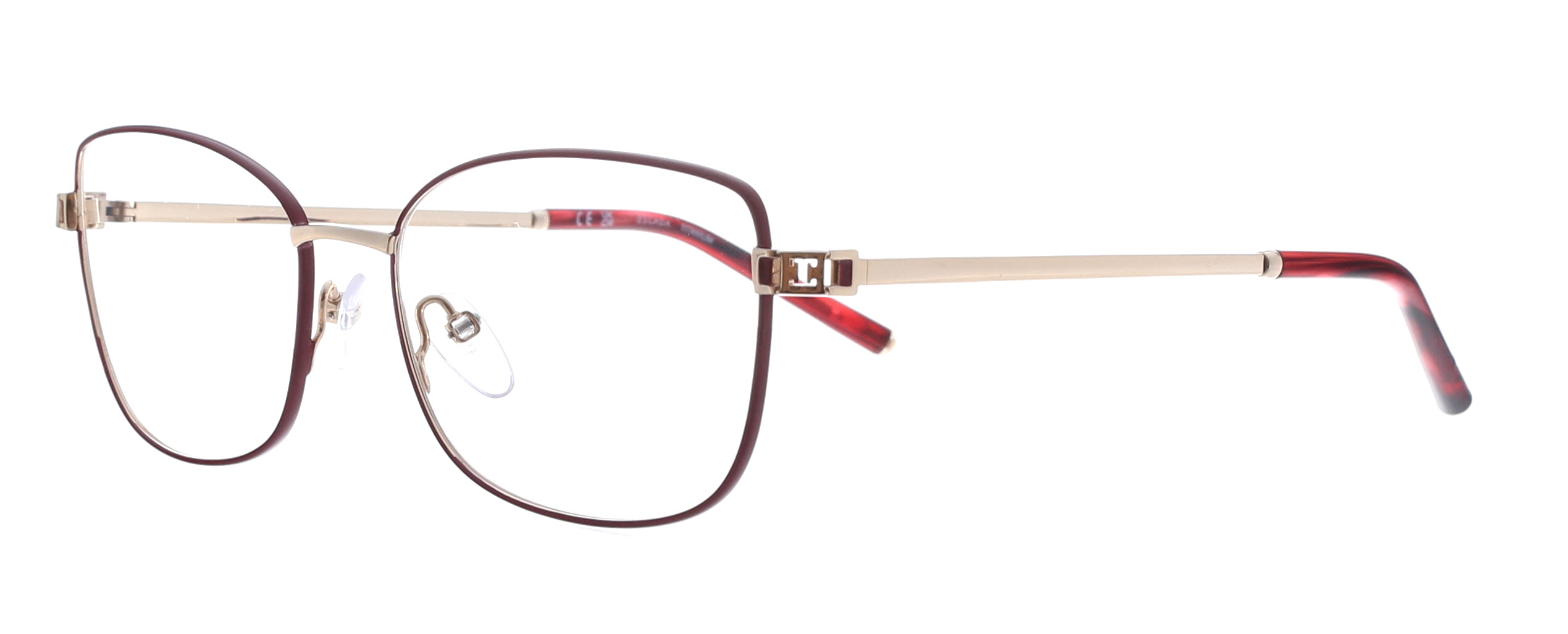 Picture of Escada VESG32