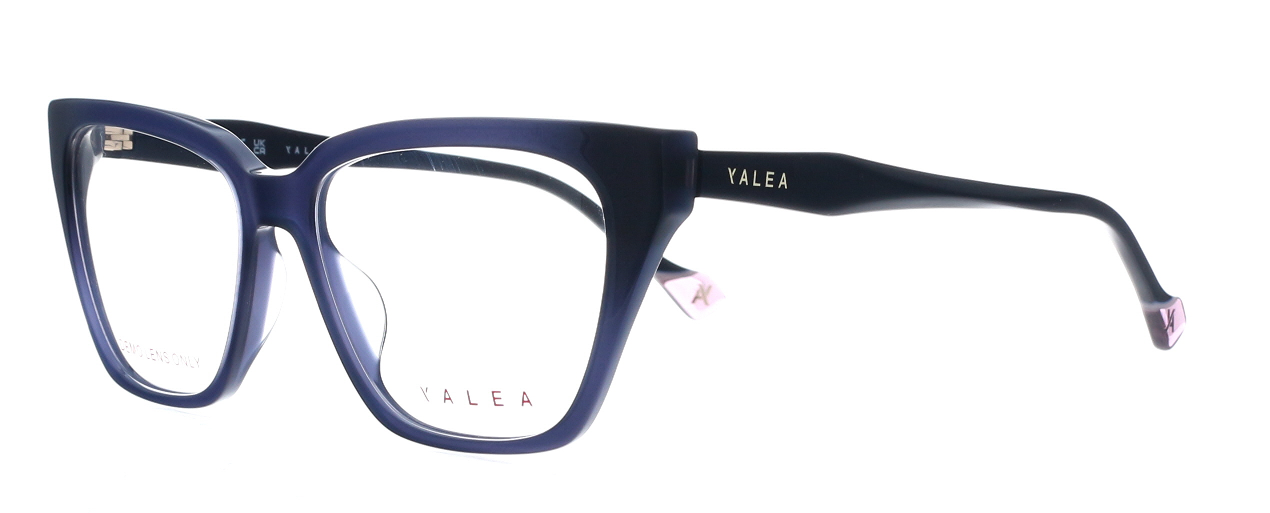 Picture of Yalea UYA236 Rabia